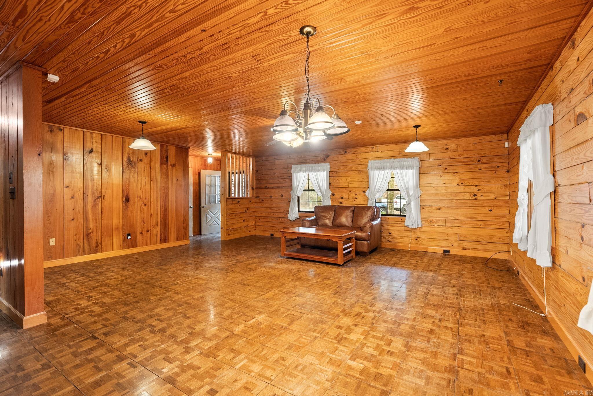 ROLAND - Residential