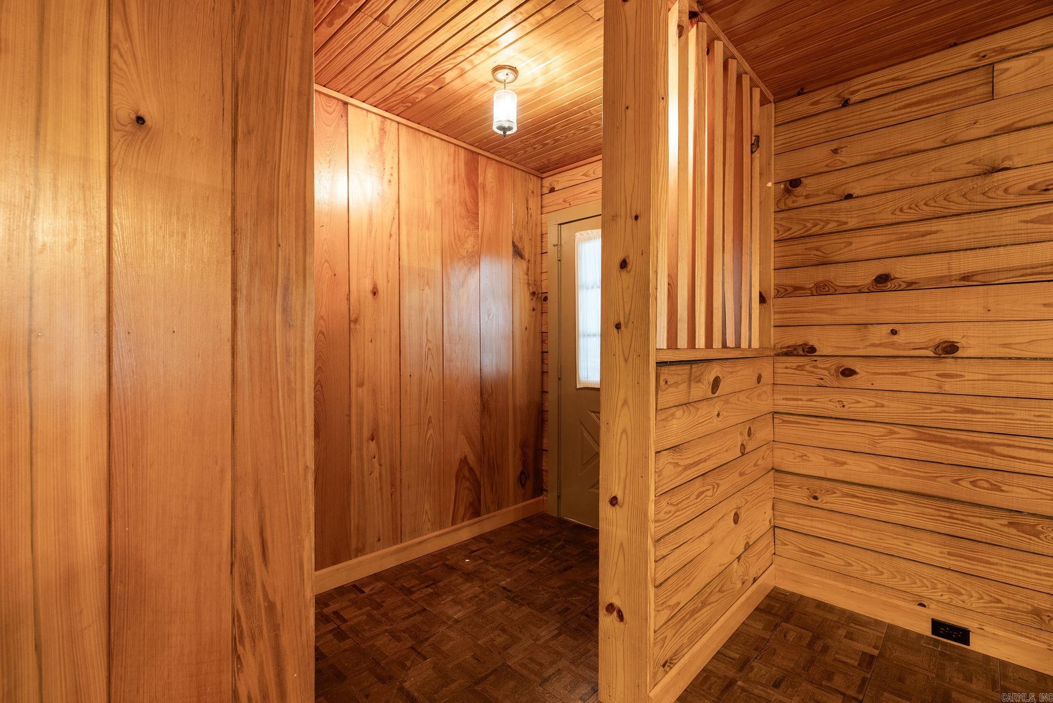 ROLAND - Residential