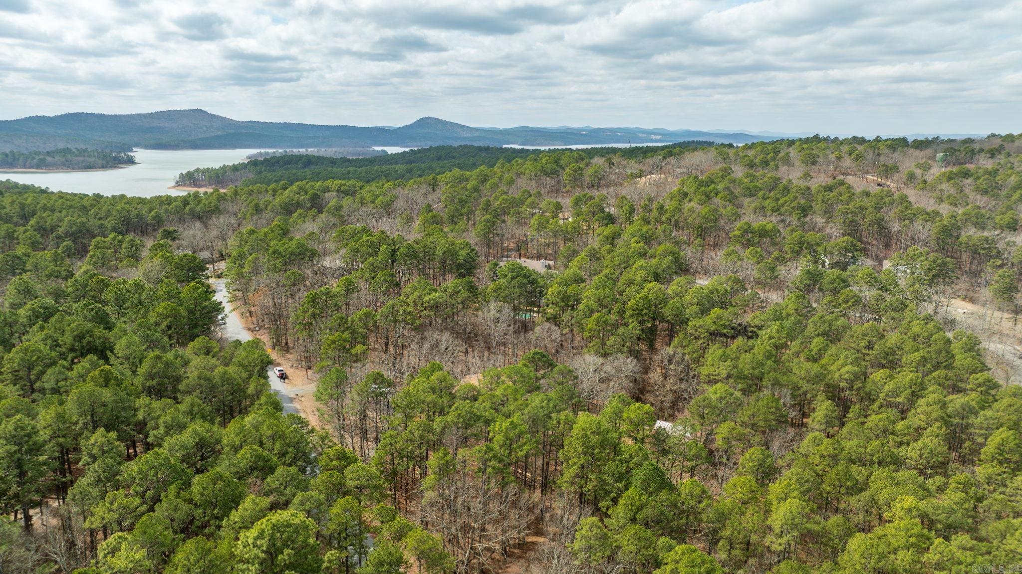 ROLAND - Residential