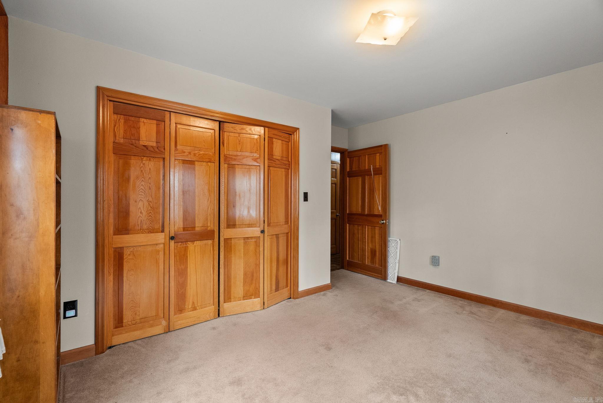 ROLAND - Residential