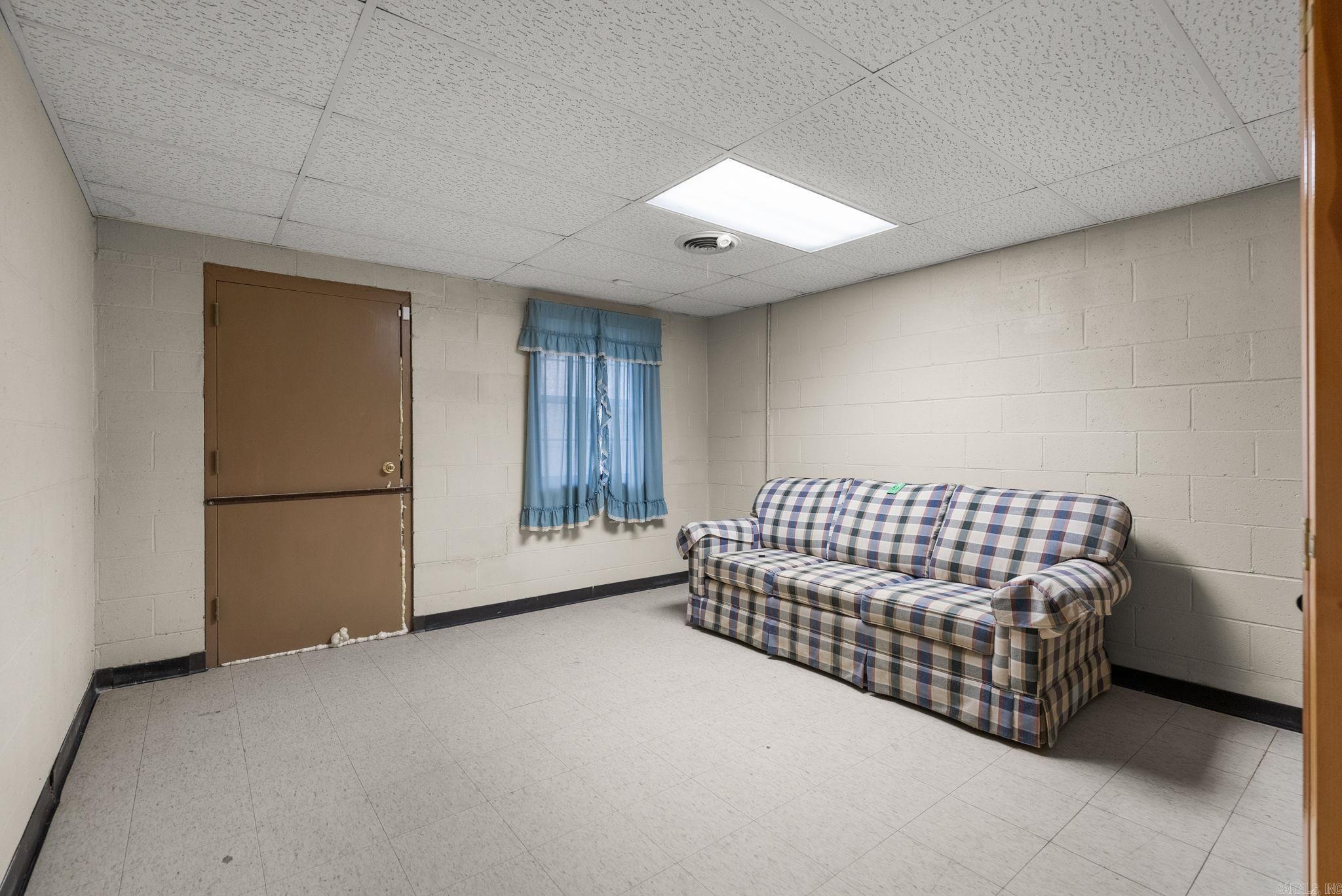 ROLAND - Residential