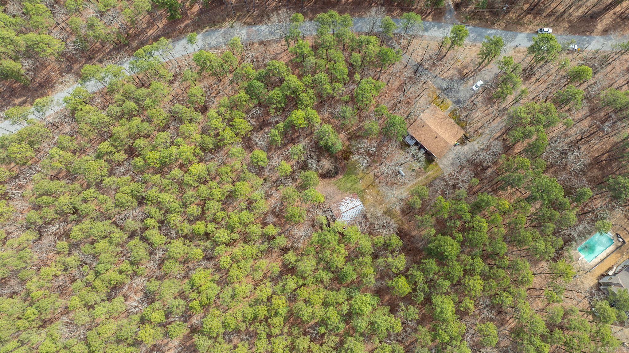 ROLAND - Residential