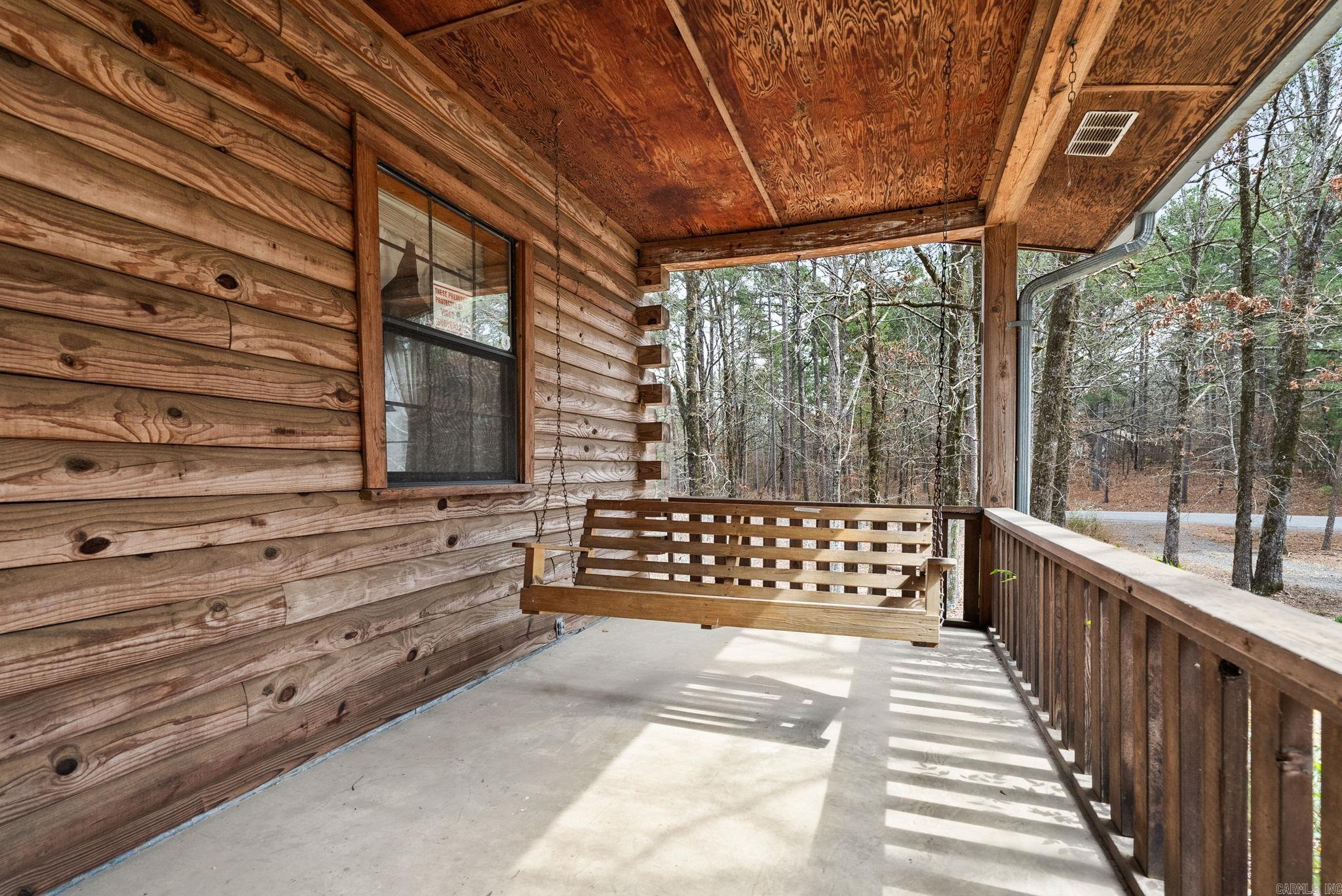 ROLAND - Residential