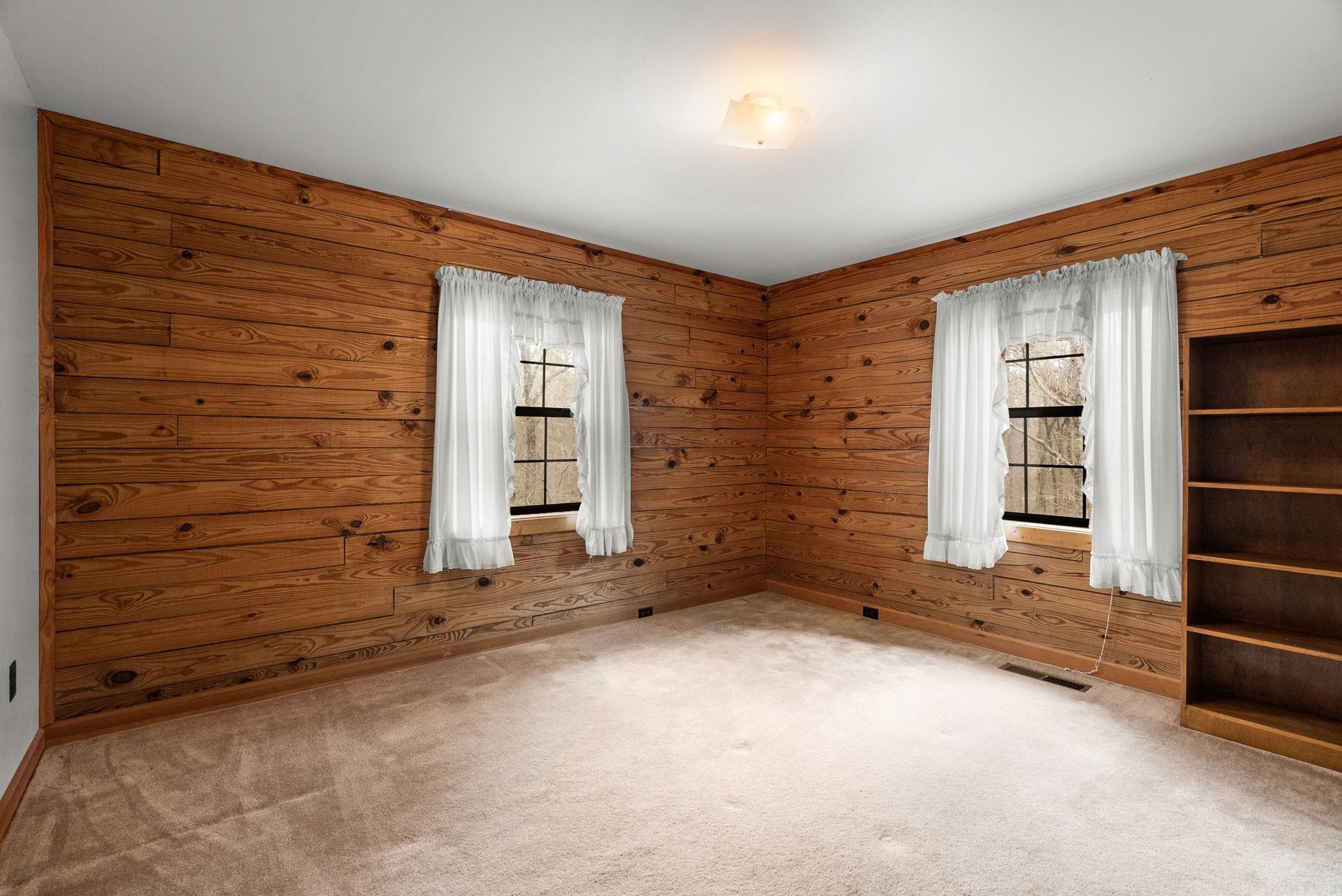 ROLAND - Residential