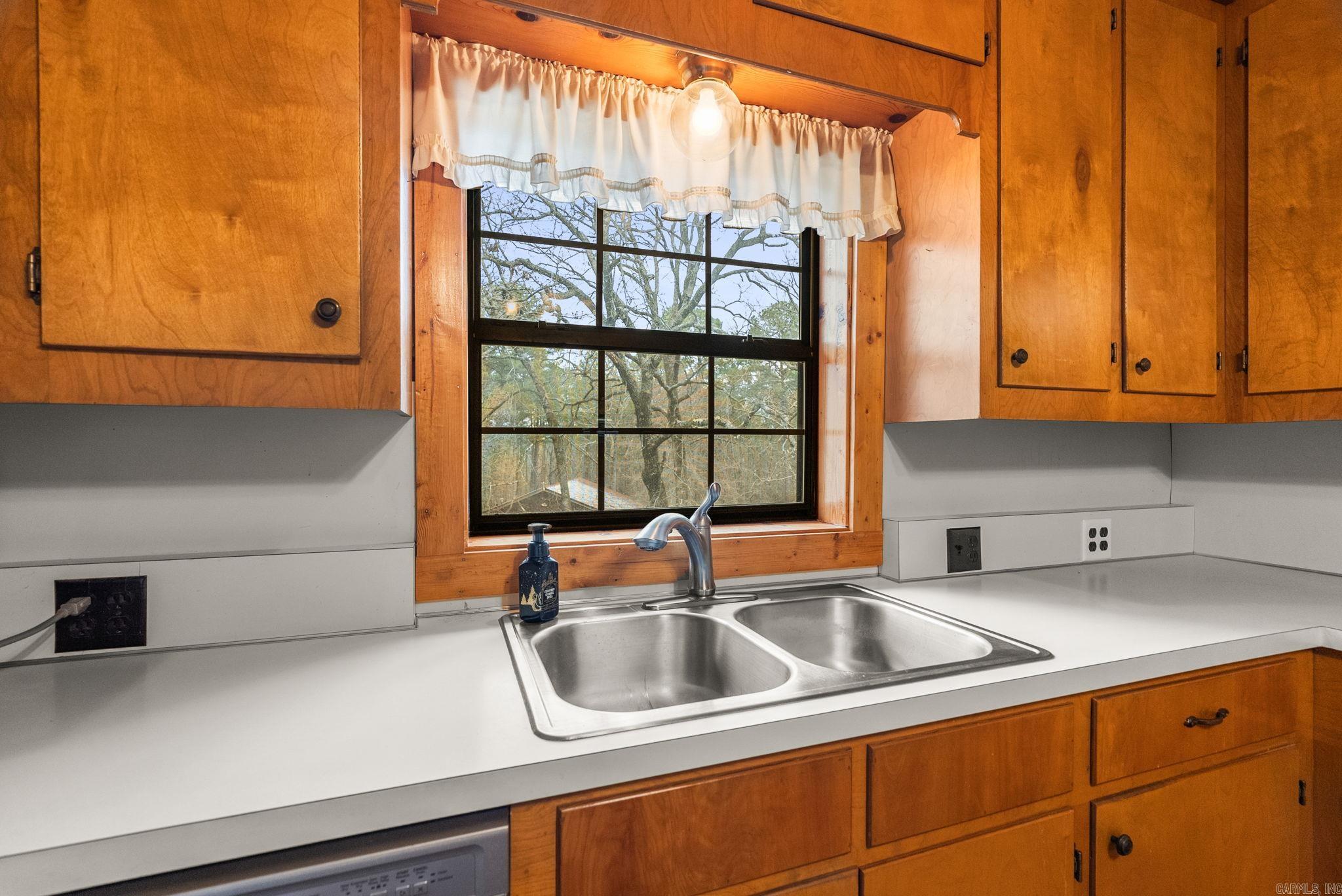 ROLAND - Residential