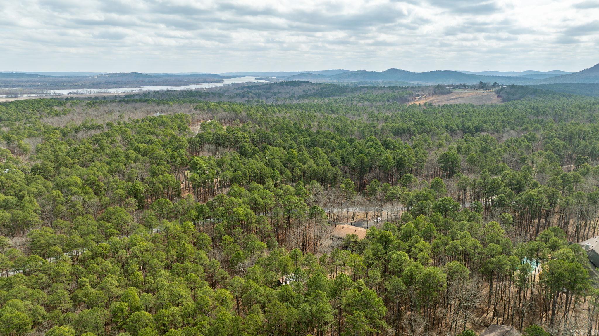 ROLAND - Residential