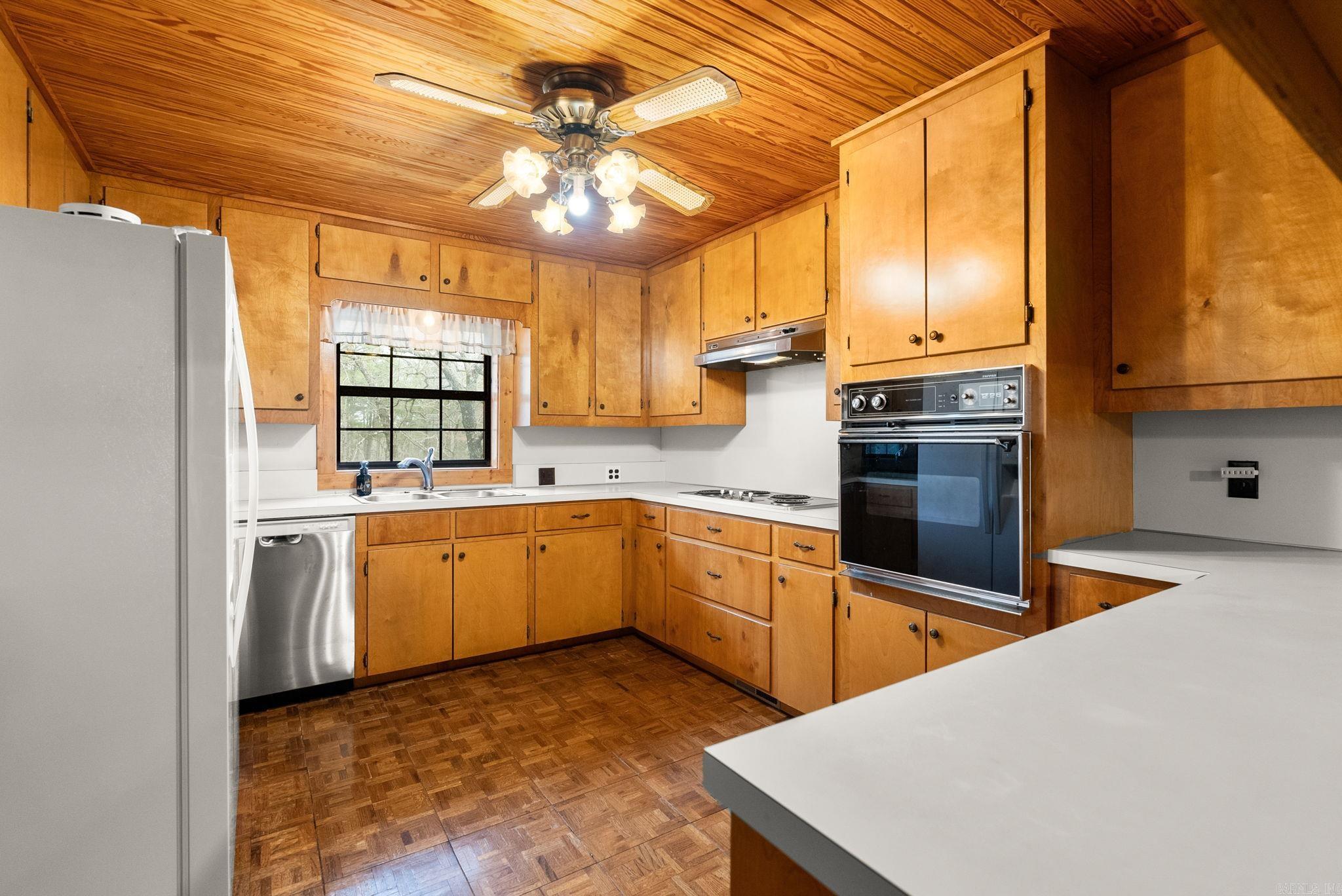 ROLAND - Residential