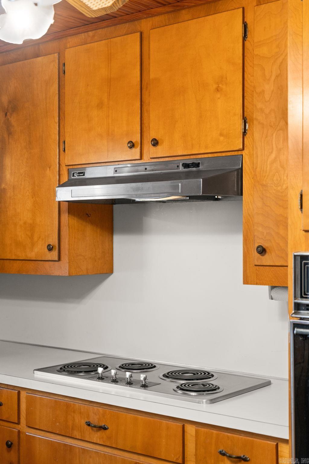 ROLAND - Residential