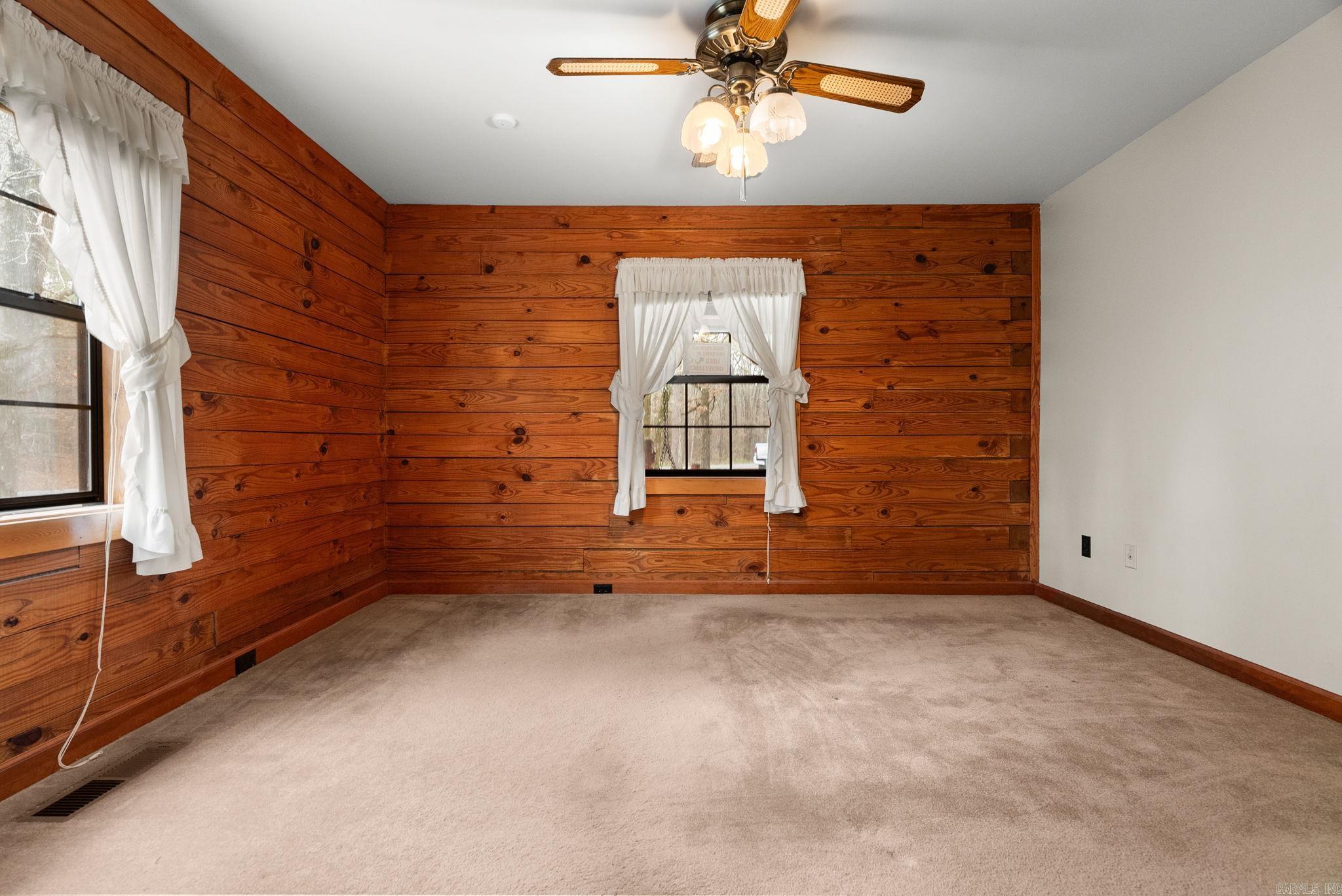 ROLAND - Residential