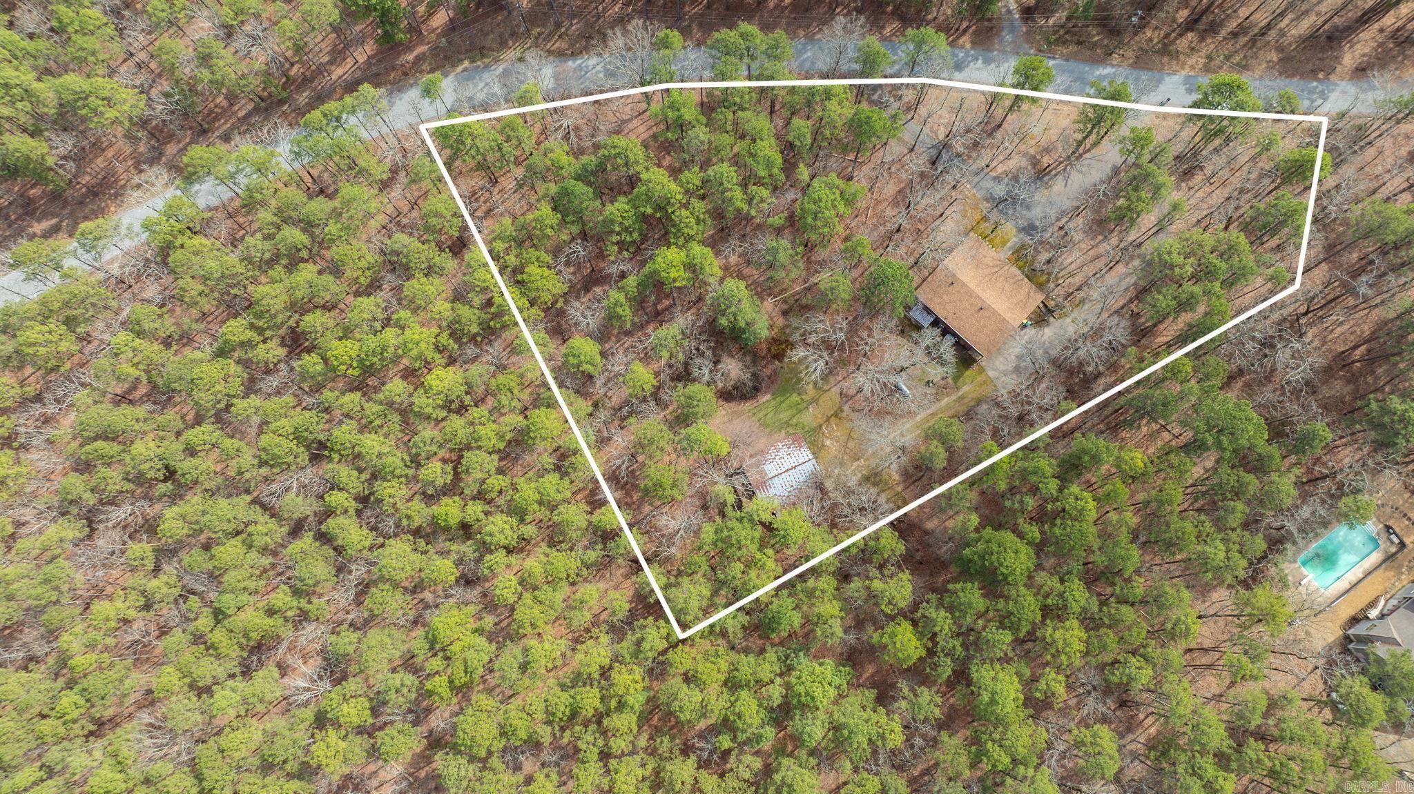 ROLAND - Residential