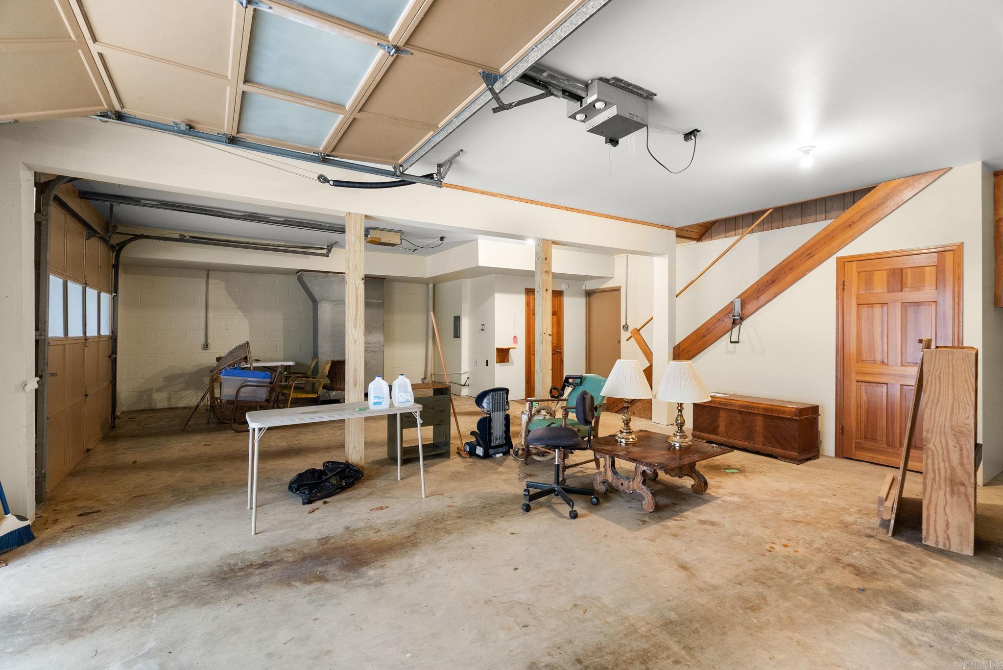 ROLAND - Residential