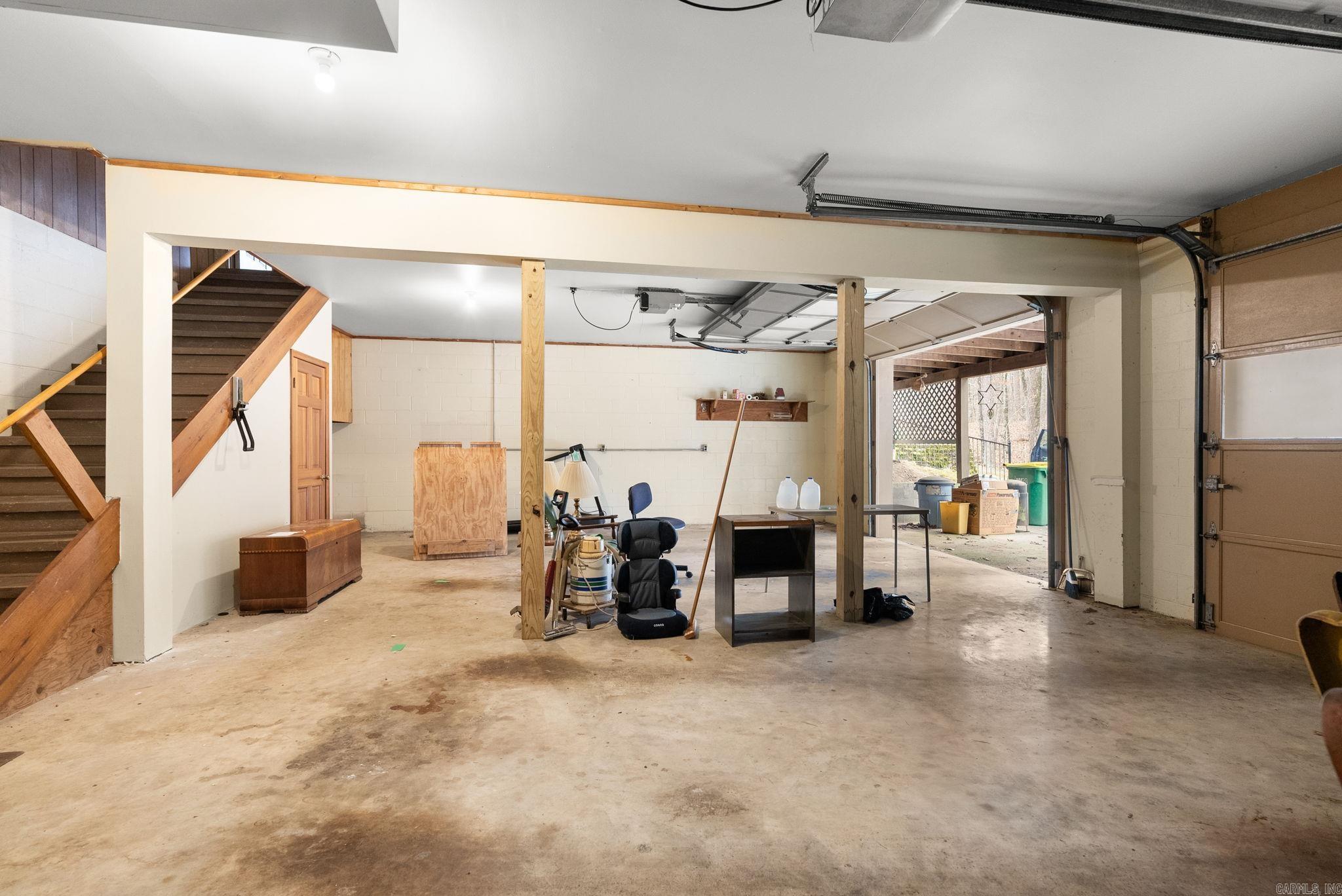 ROLAND - Residential