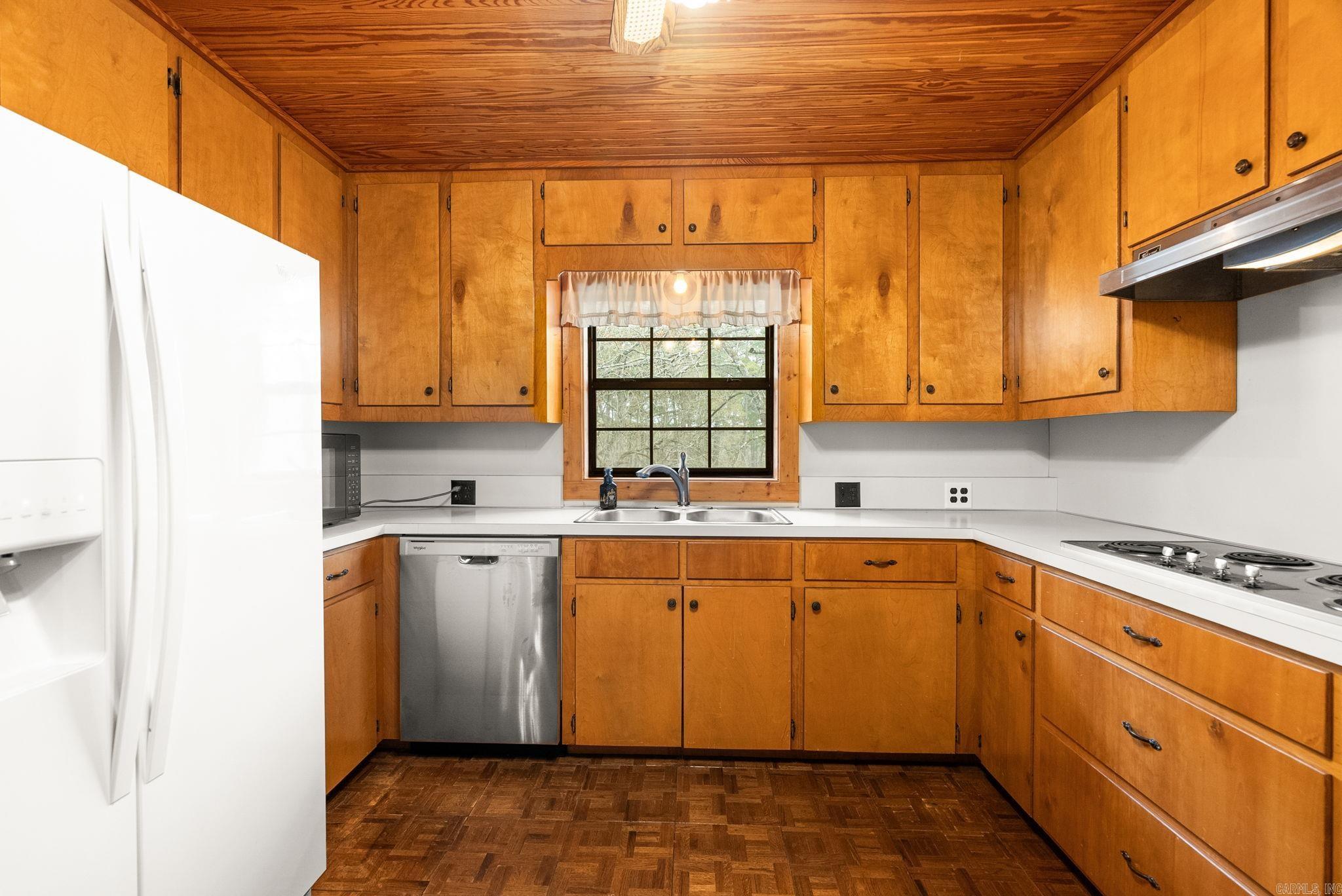 ROLAND - Residential