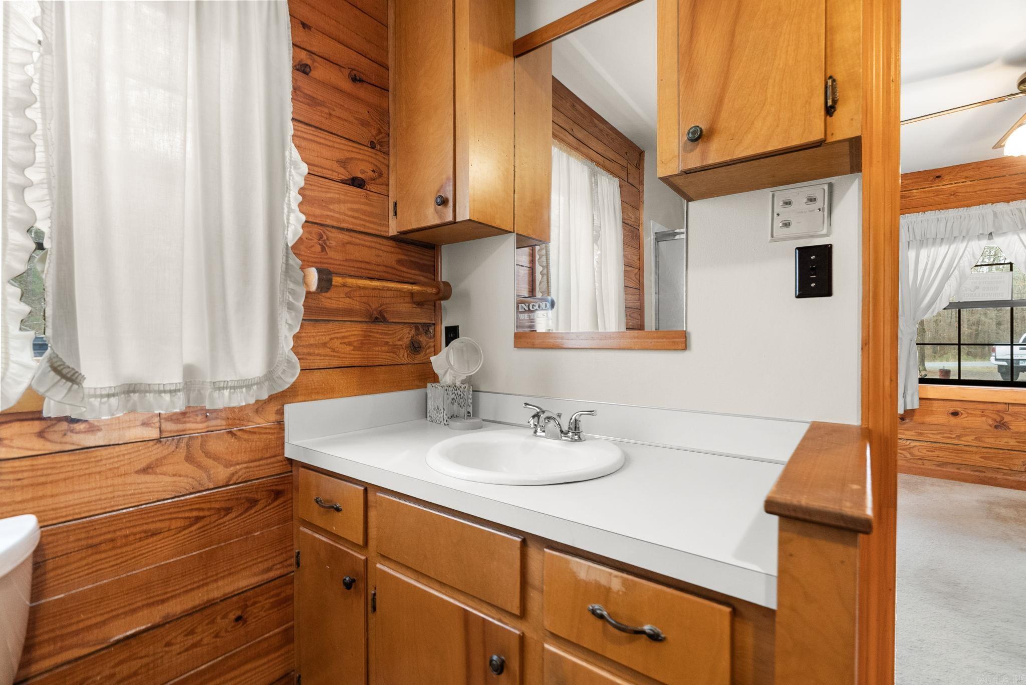 ROLAND - Residential