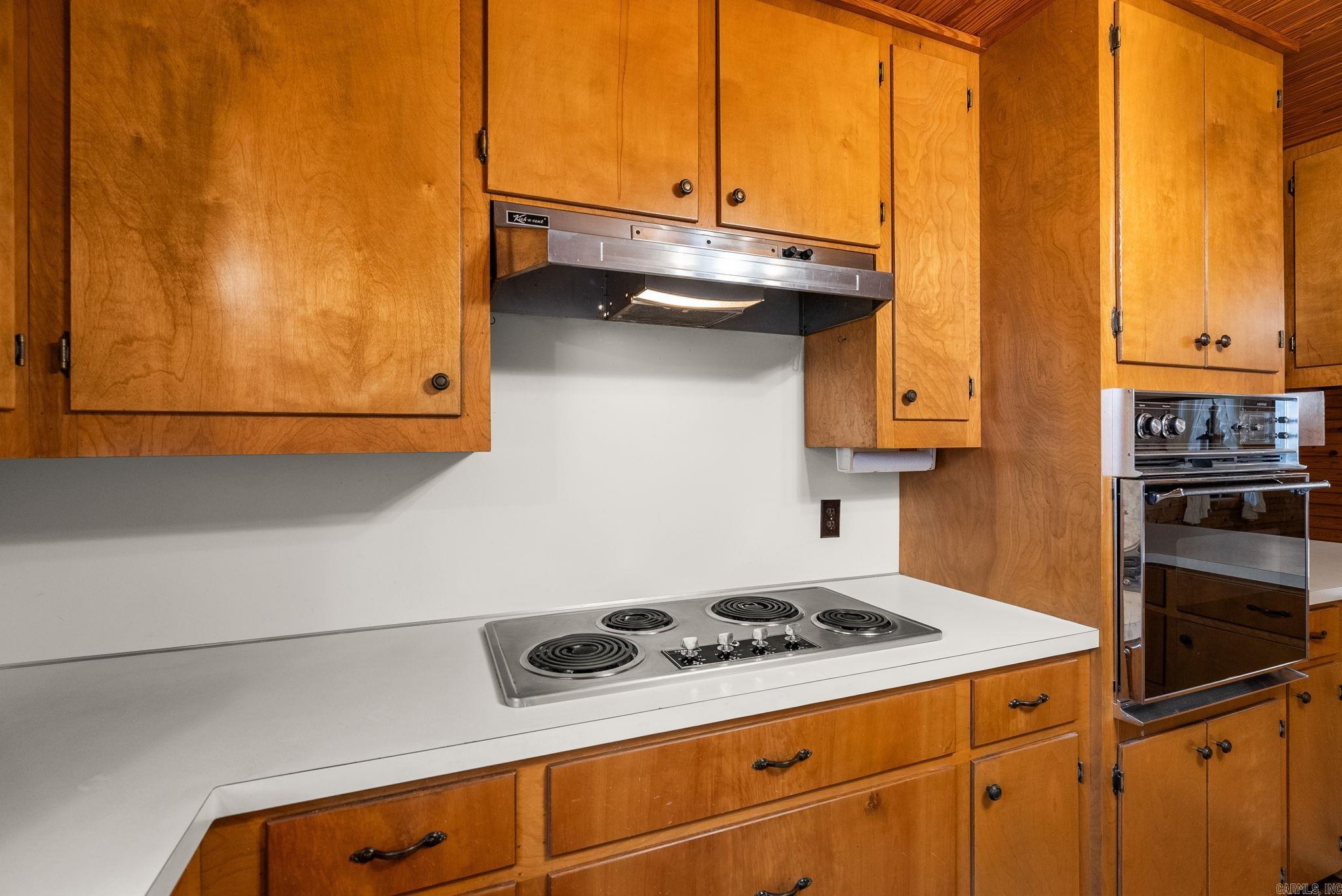 ROLAND - Residential