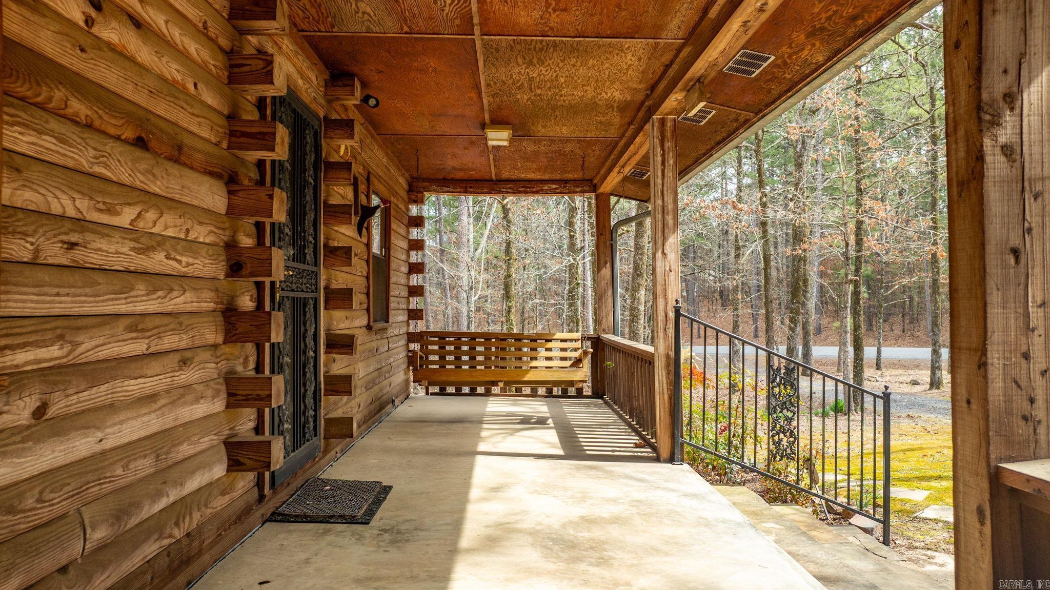 ROLAND - Residential