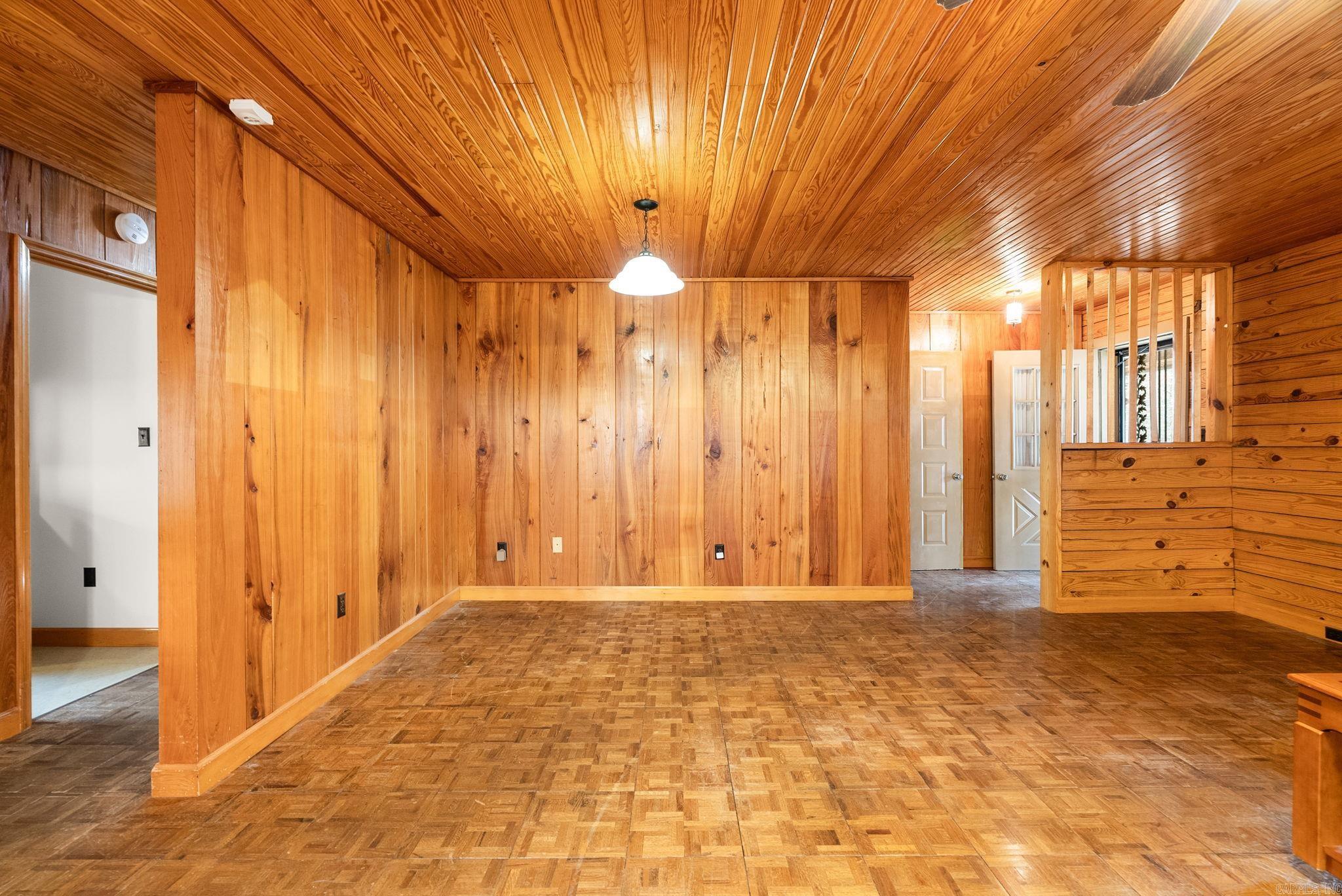 ROLAND - Residential