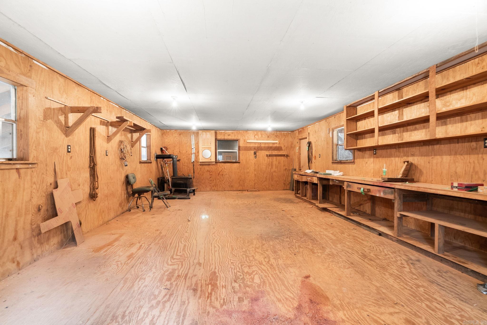 ROLAND - Residential