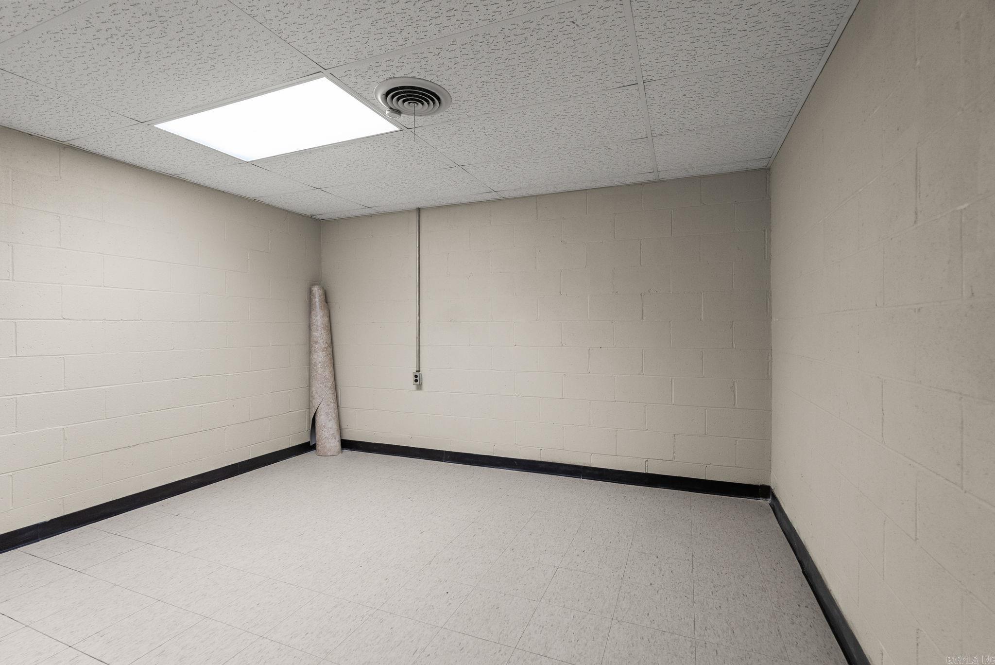 ROLAND - Residential