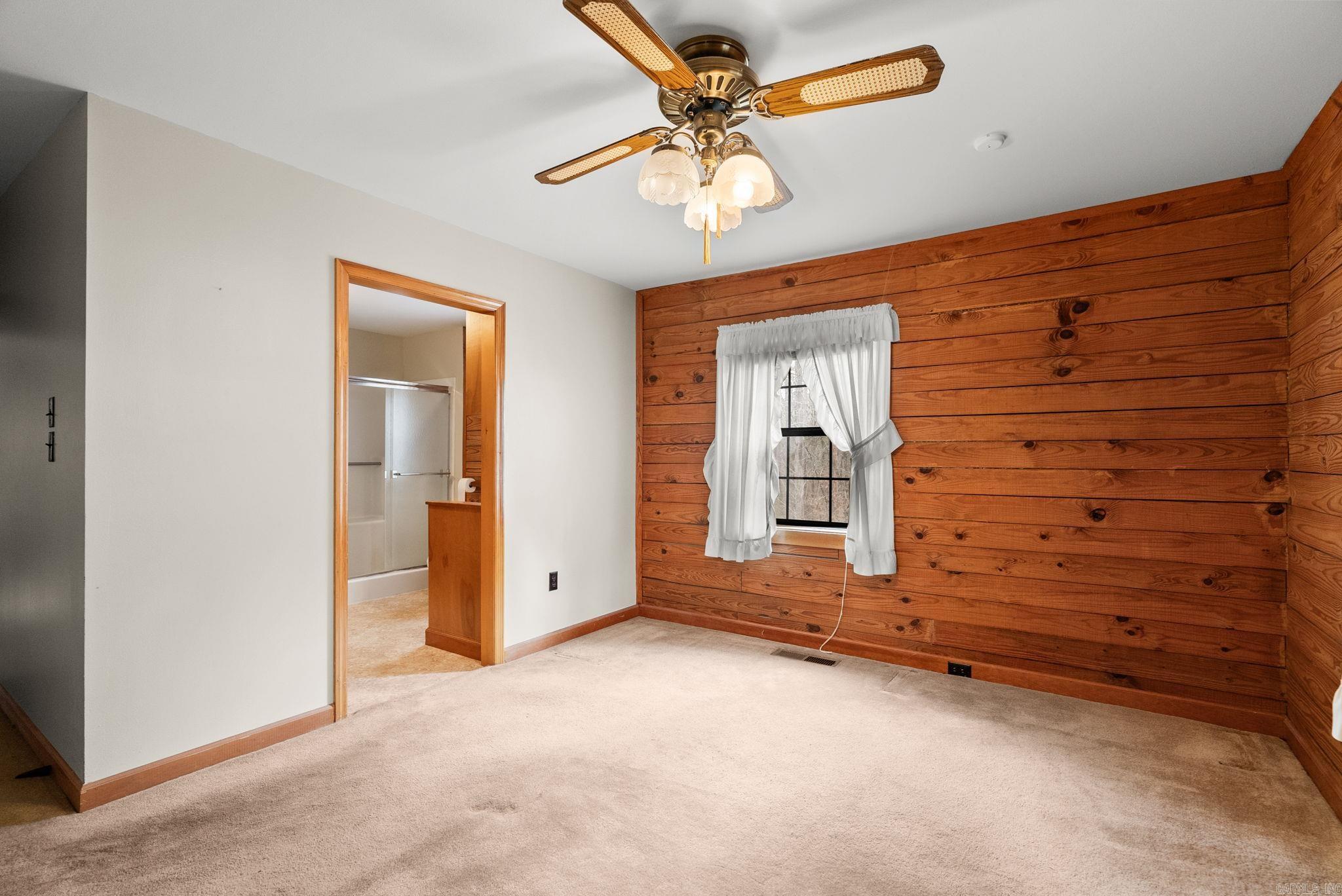 ROLAND - Residential