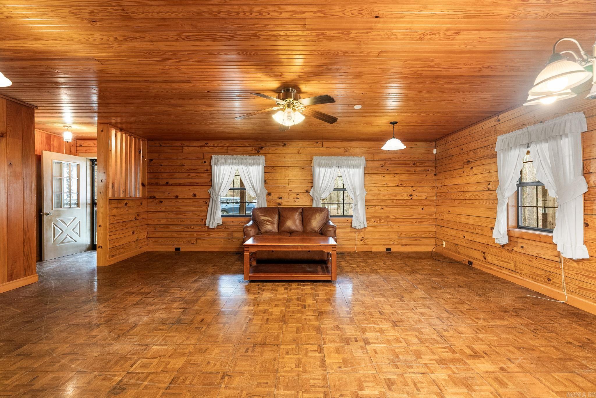 ROLAND - Residential