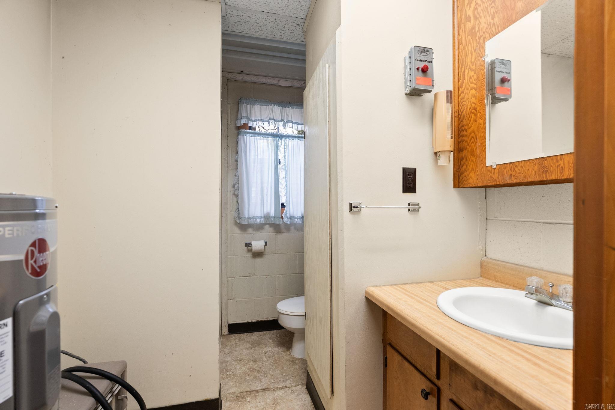 ROLAND - Residential