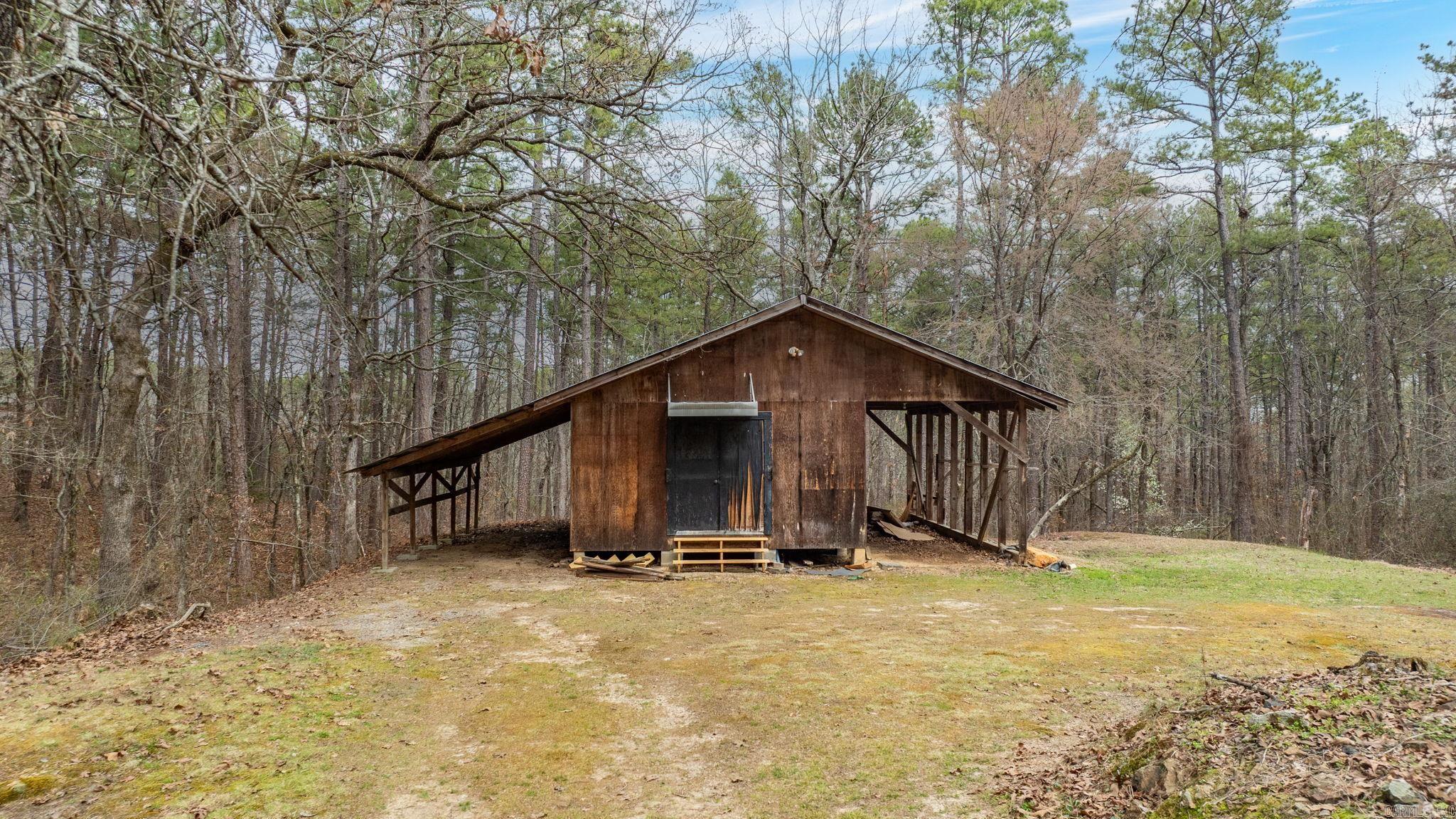 ROLAND - Residential