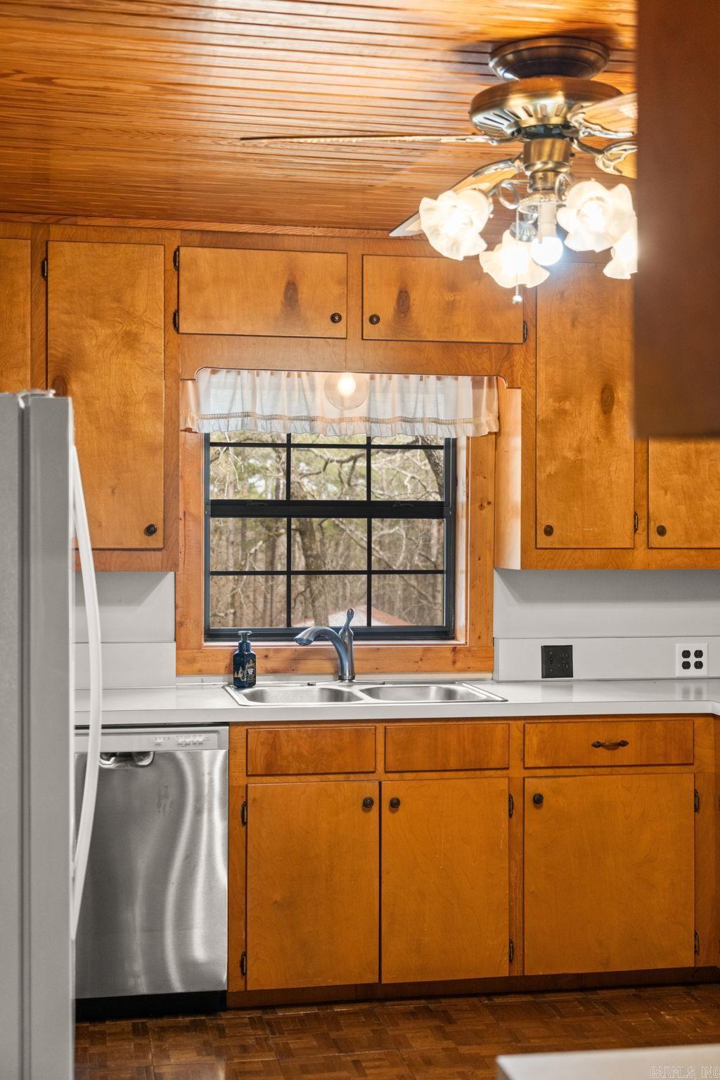 ROLAND - Residential