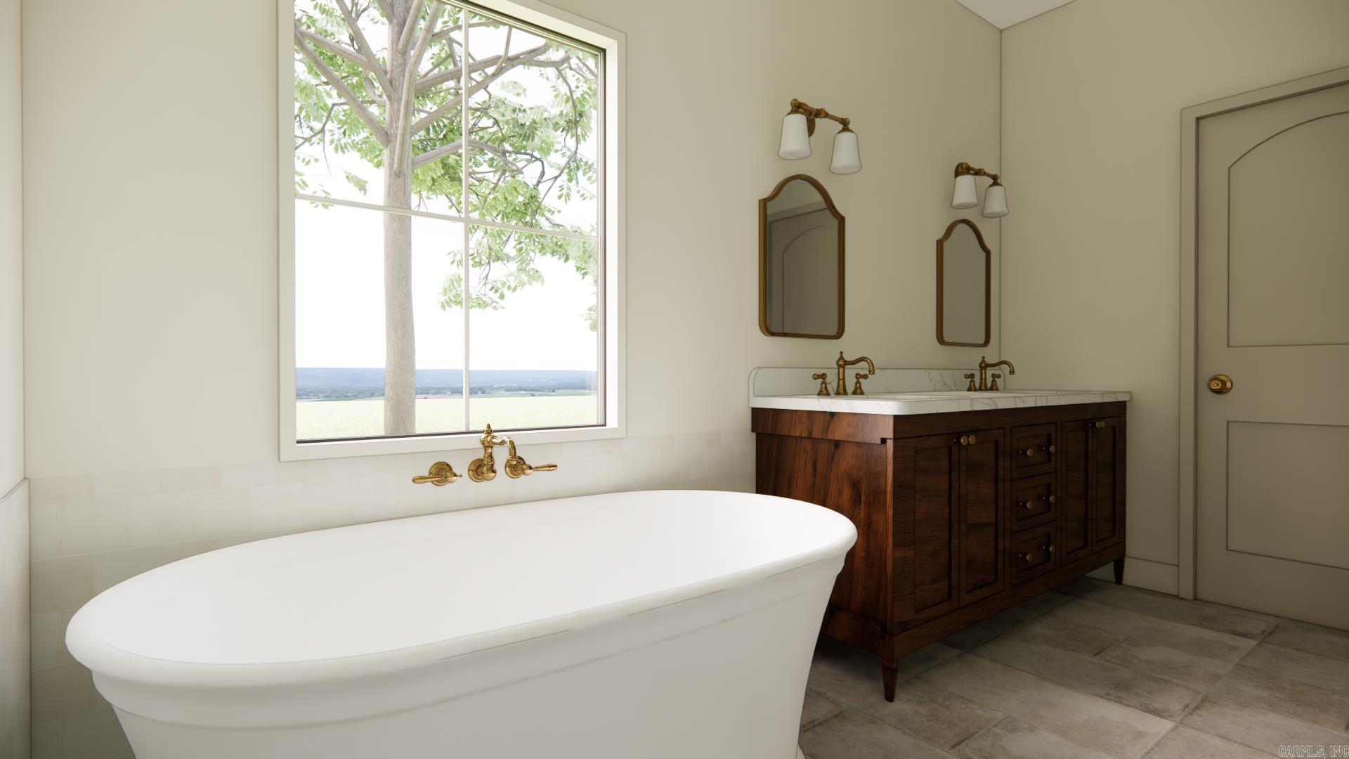 TURNBERRY P.U.D. - Residential