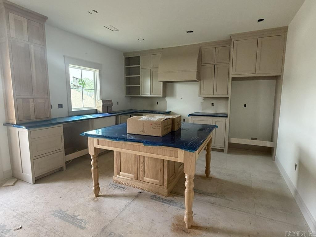 TURNBERRY P.U.D. - Residential