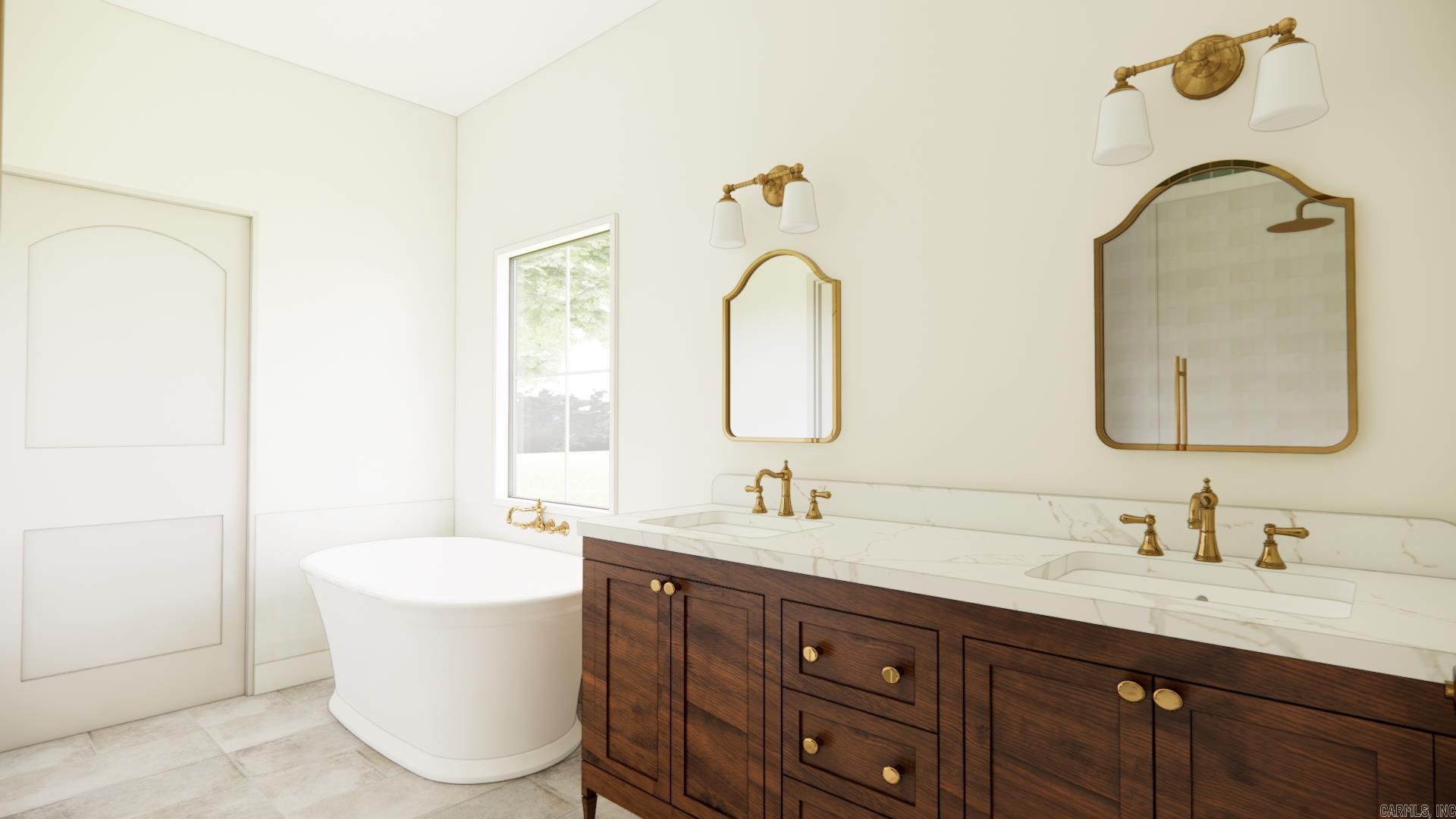 TURNBERRY P.U.D. - Residential