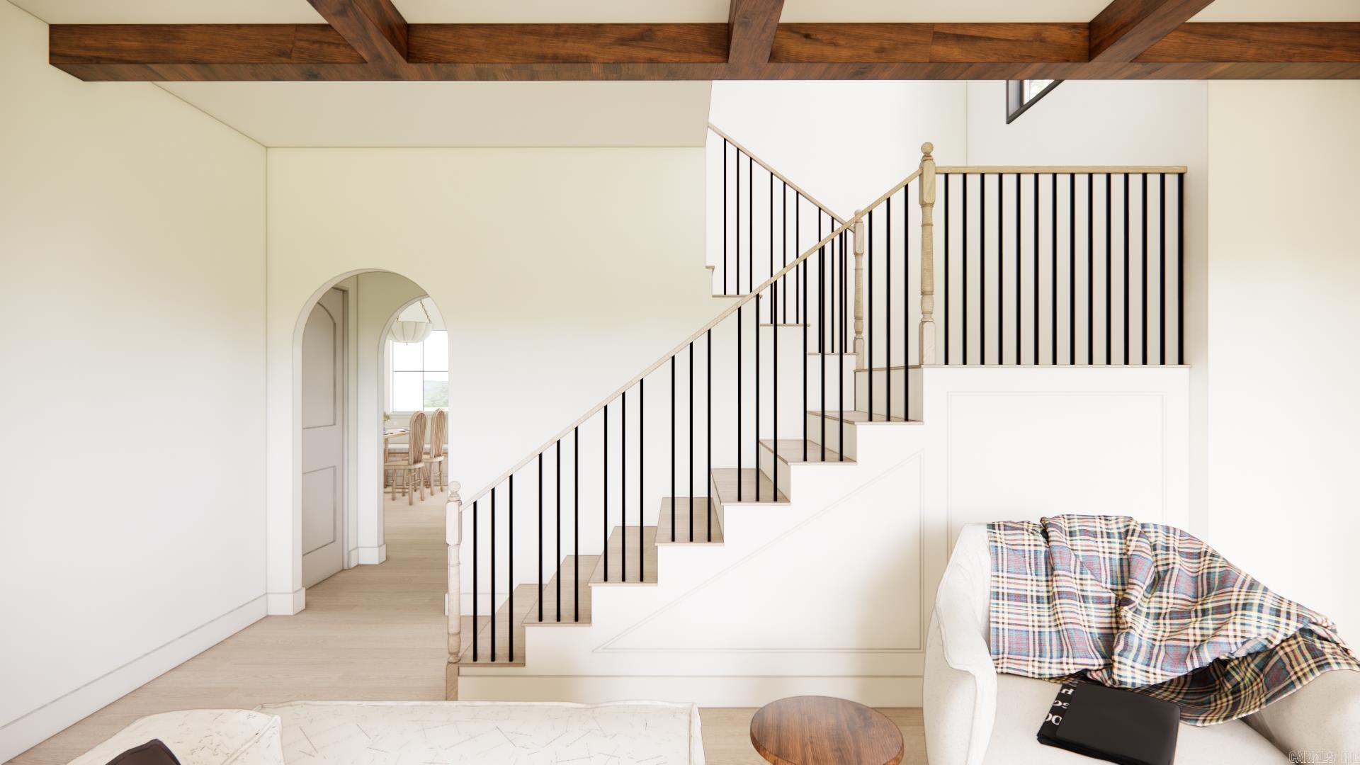 TURNBERRY P.U.D. - Residential