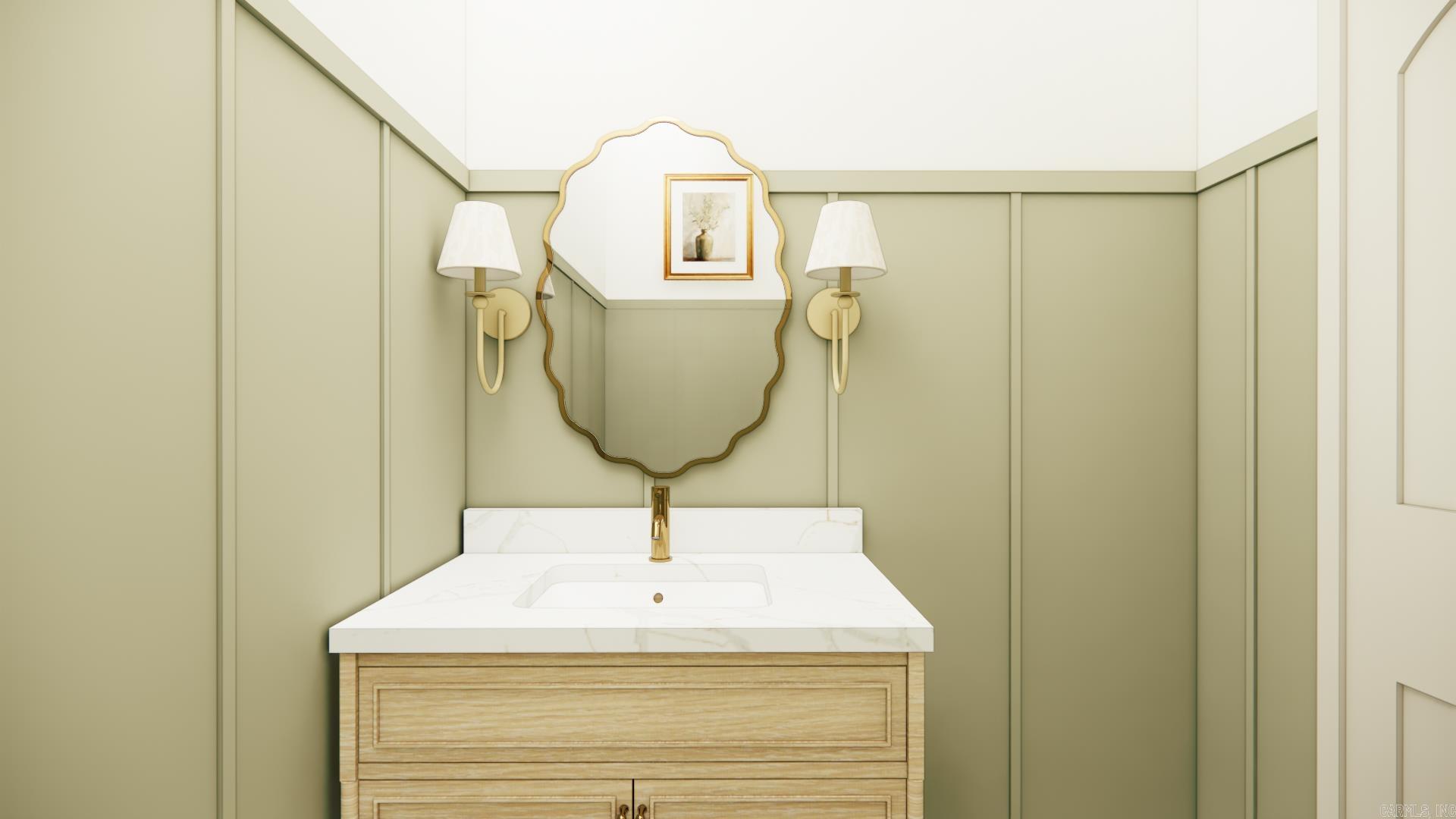 TURNBERRY P.U.D. - Residential