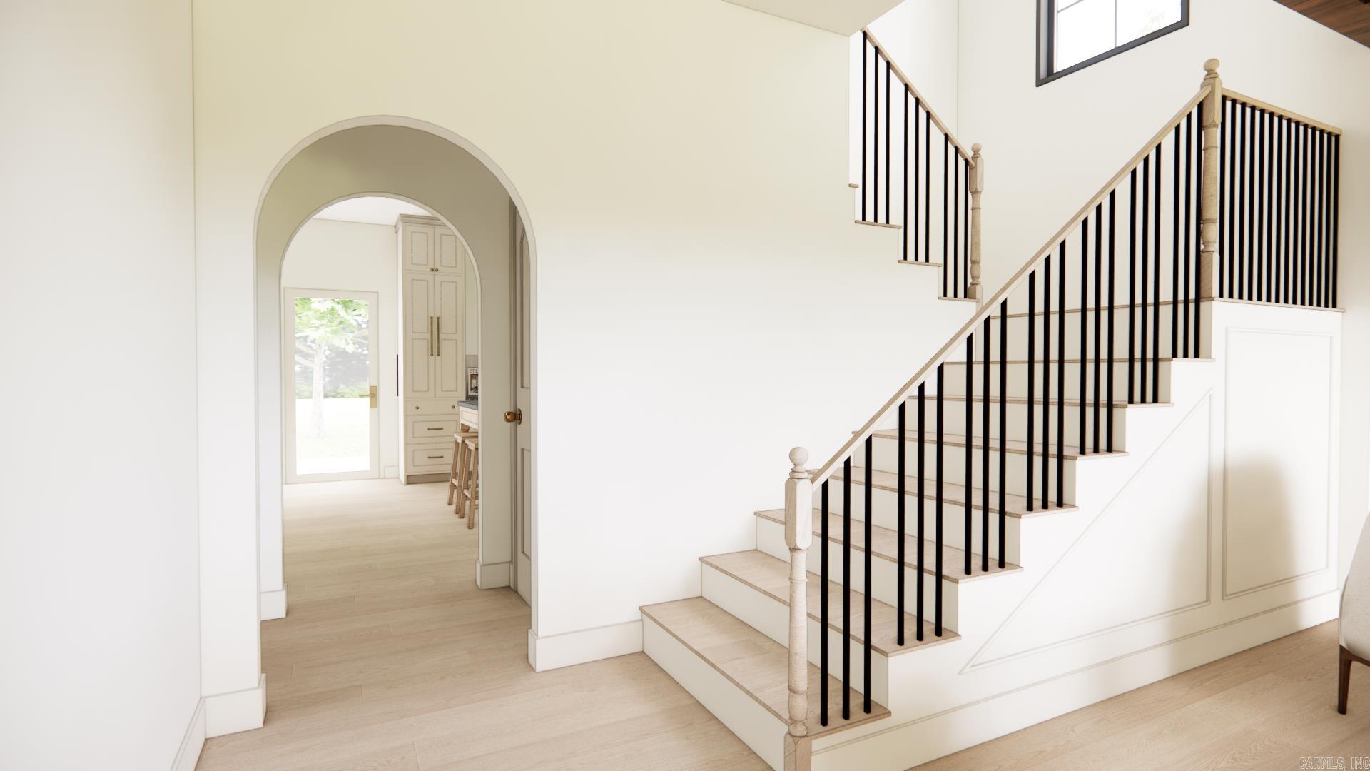 TURNBERRY P.U.D. - Residential