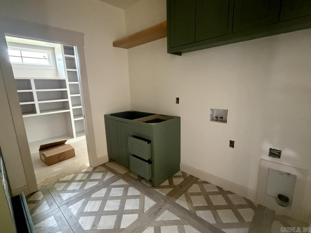 TURNBERRY P.U.D. - Residential
