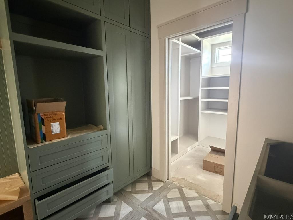 TURNBERRY P.U.D. - Residential