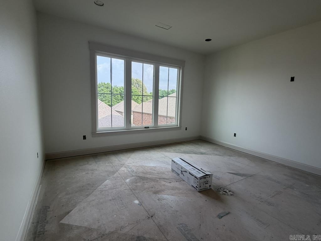 TURNBERRY P.U.D. - Residential