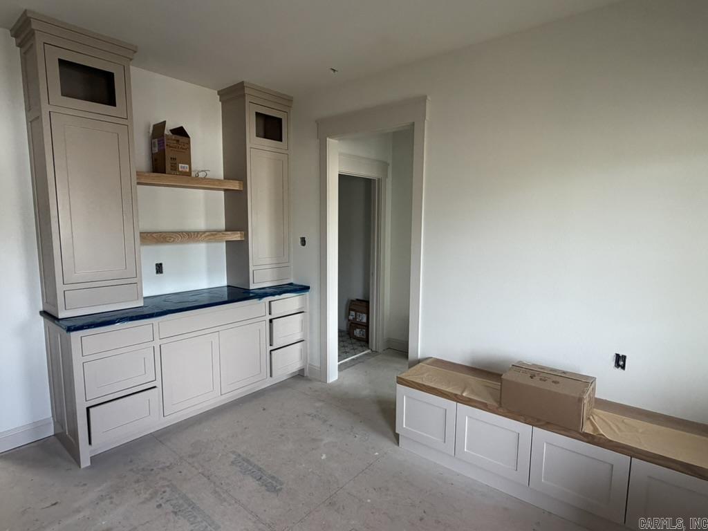 TURNBERRY P.U.D. - Residential
