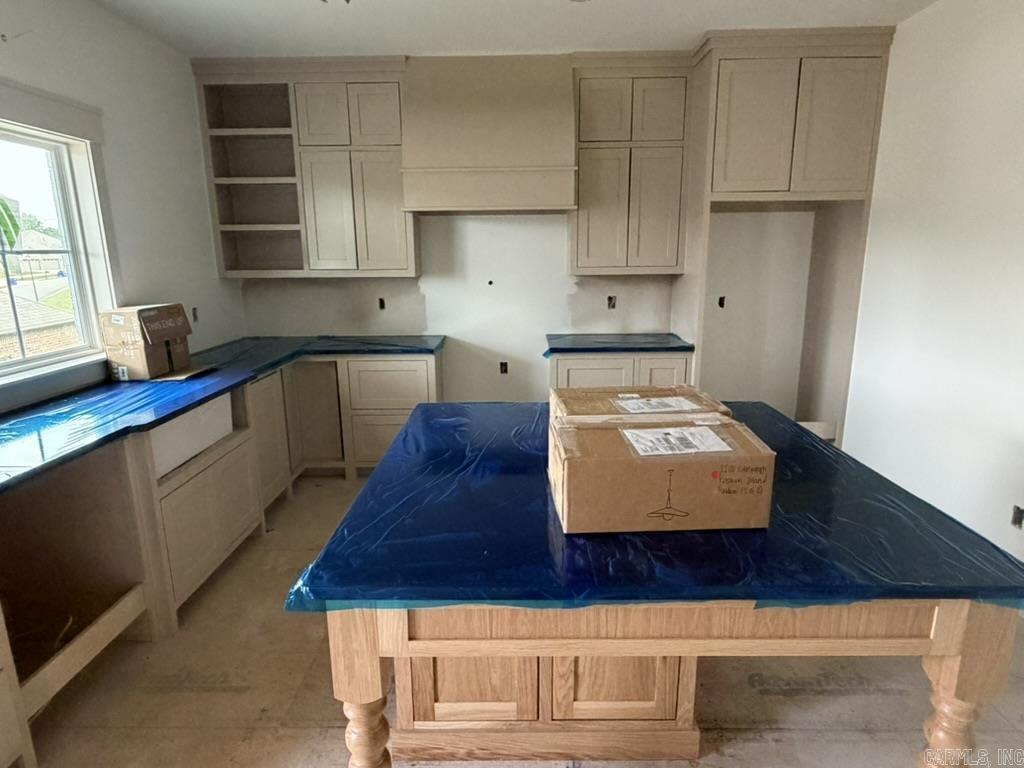 TURNBERRY P.U.D. - Residential