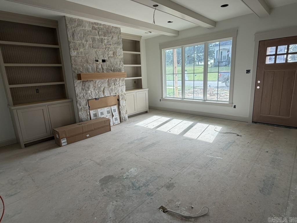 TURNBERRY P.U.D. - Residential