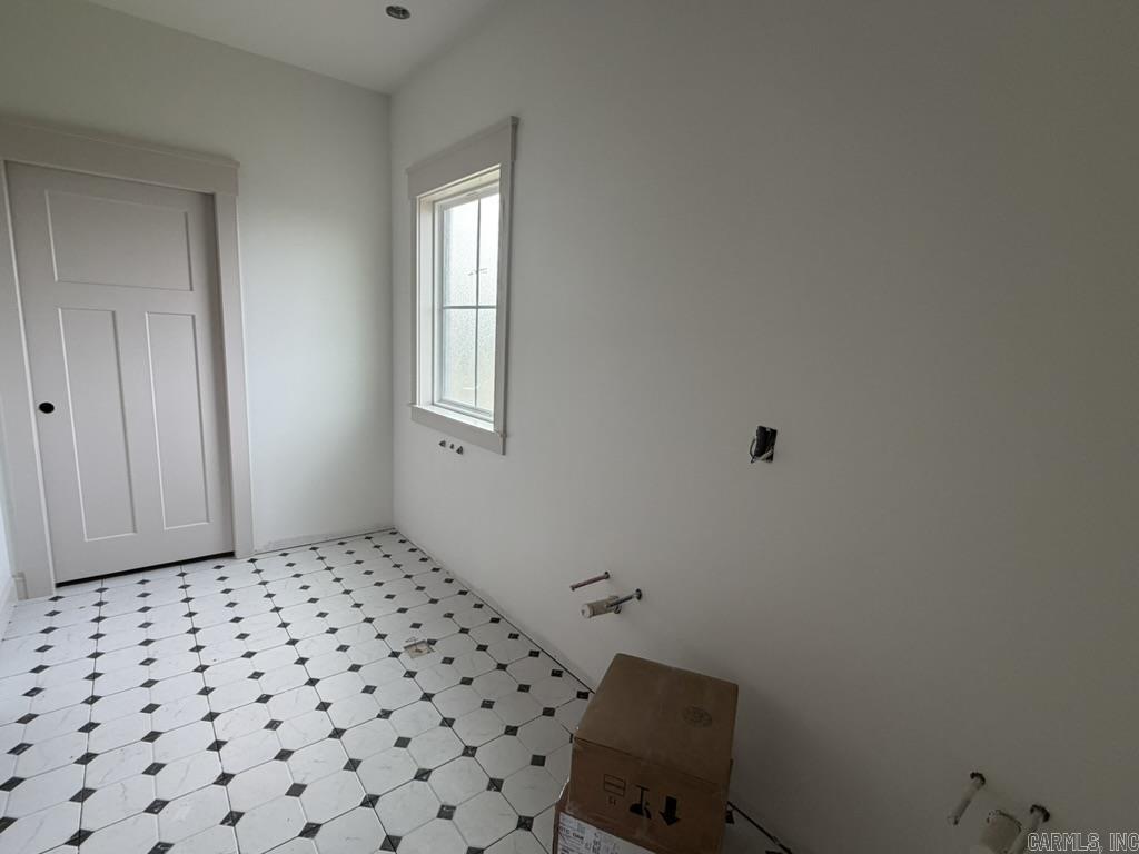 TURNBERRY P.U.D. - Residential