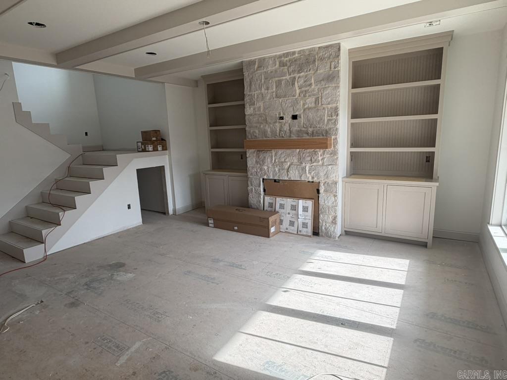 TURNBERRY P.U.D. - Residential