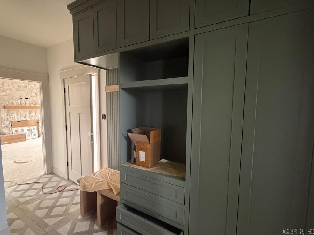 TURNBERRY P.U.D. - Residential