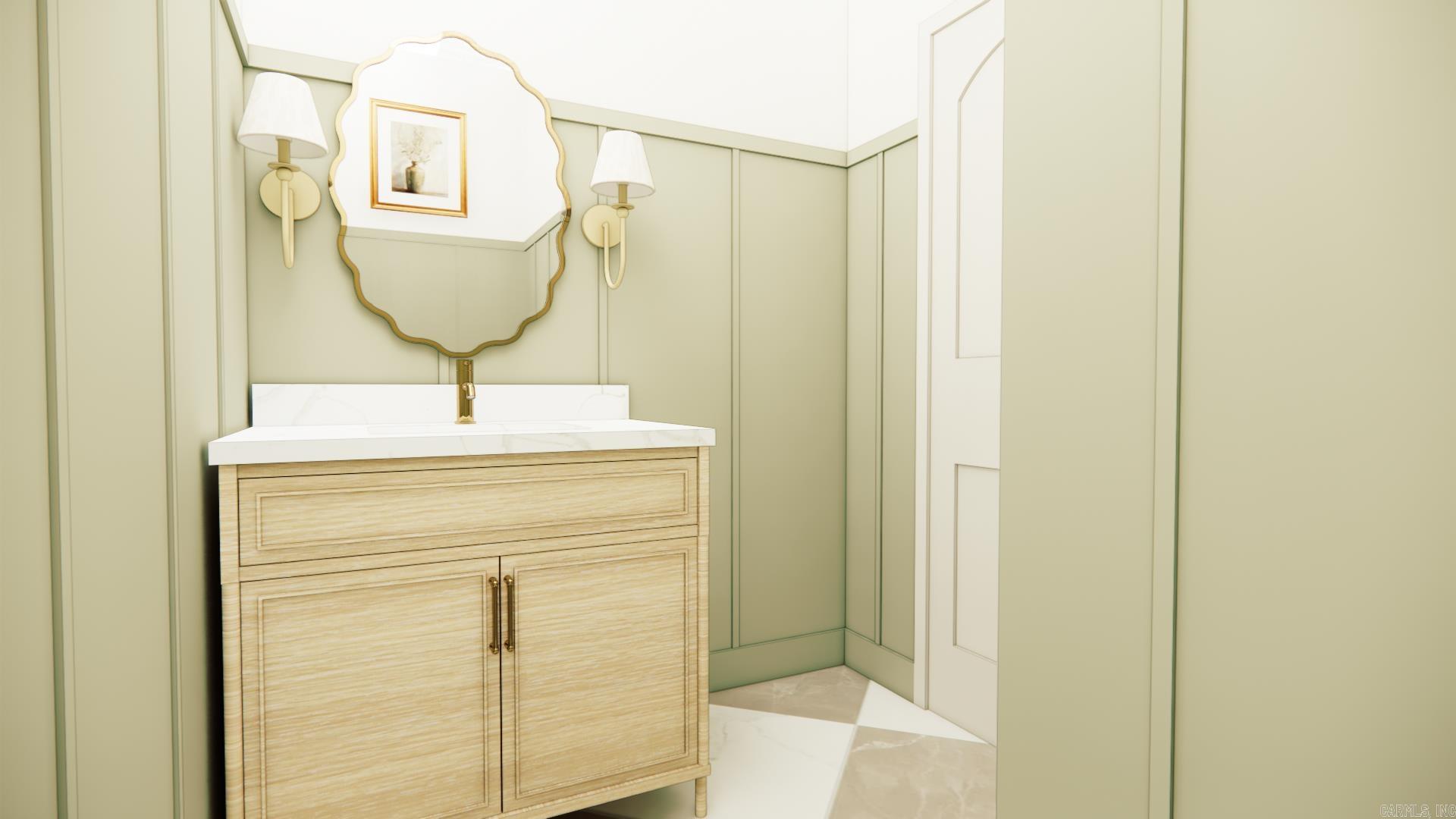 TURNBERRY P.U.D. - Residential