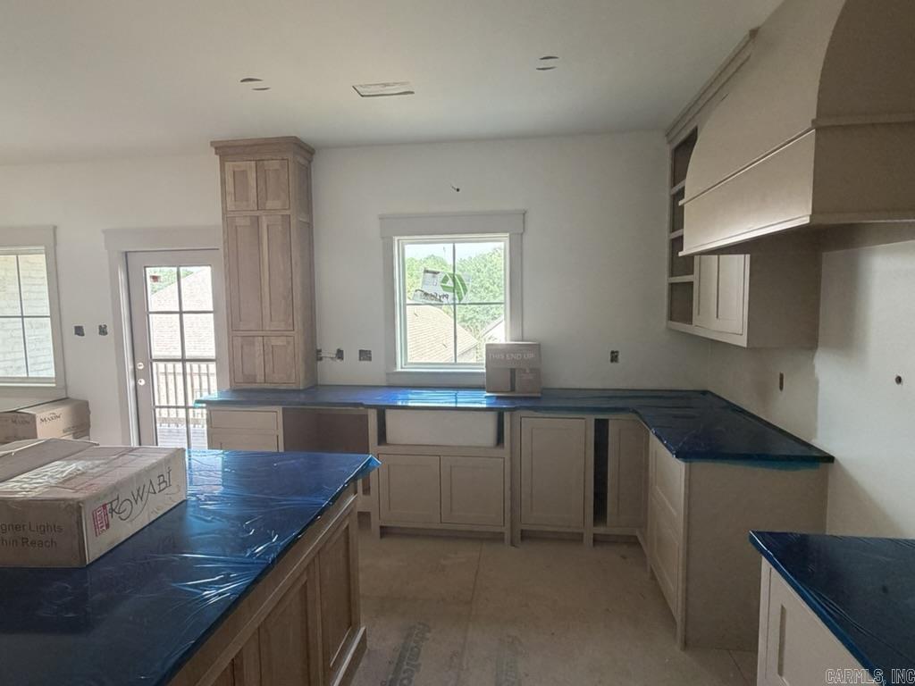 TURNBERRY P.U.D. - Residential