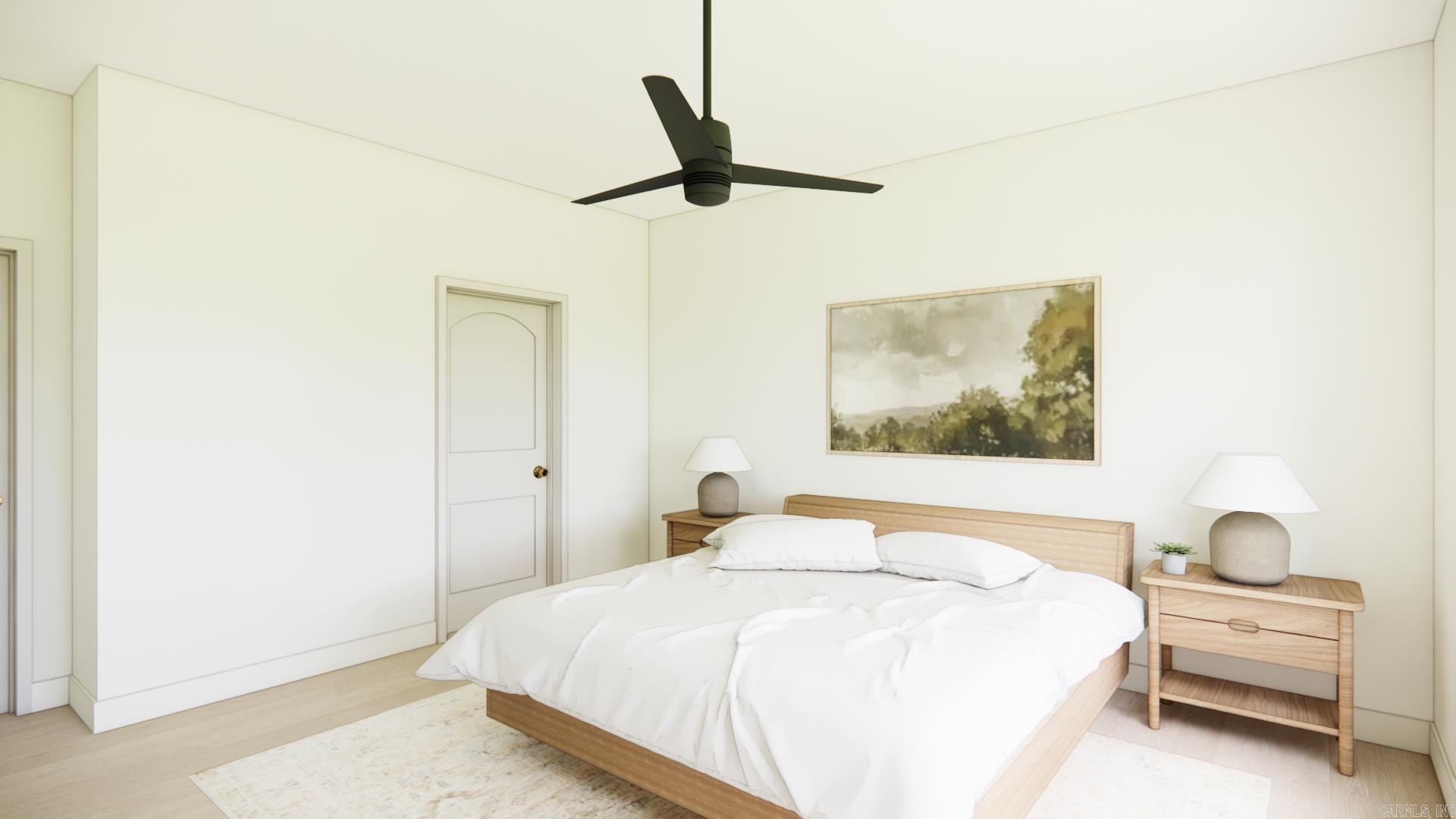 TURNBERRY P.U.D. - Residential