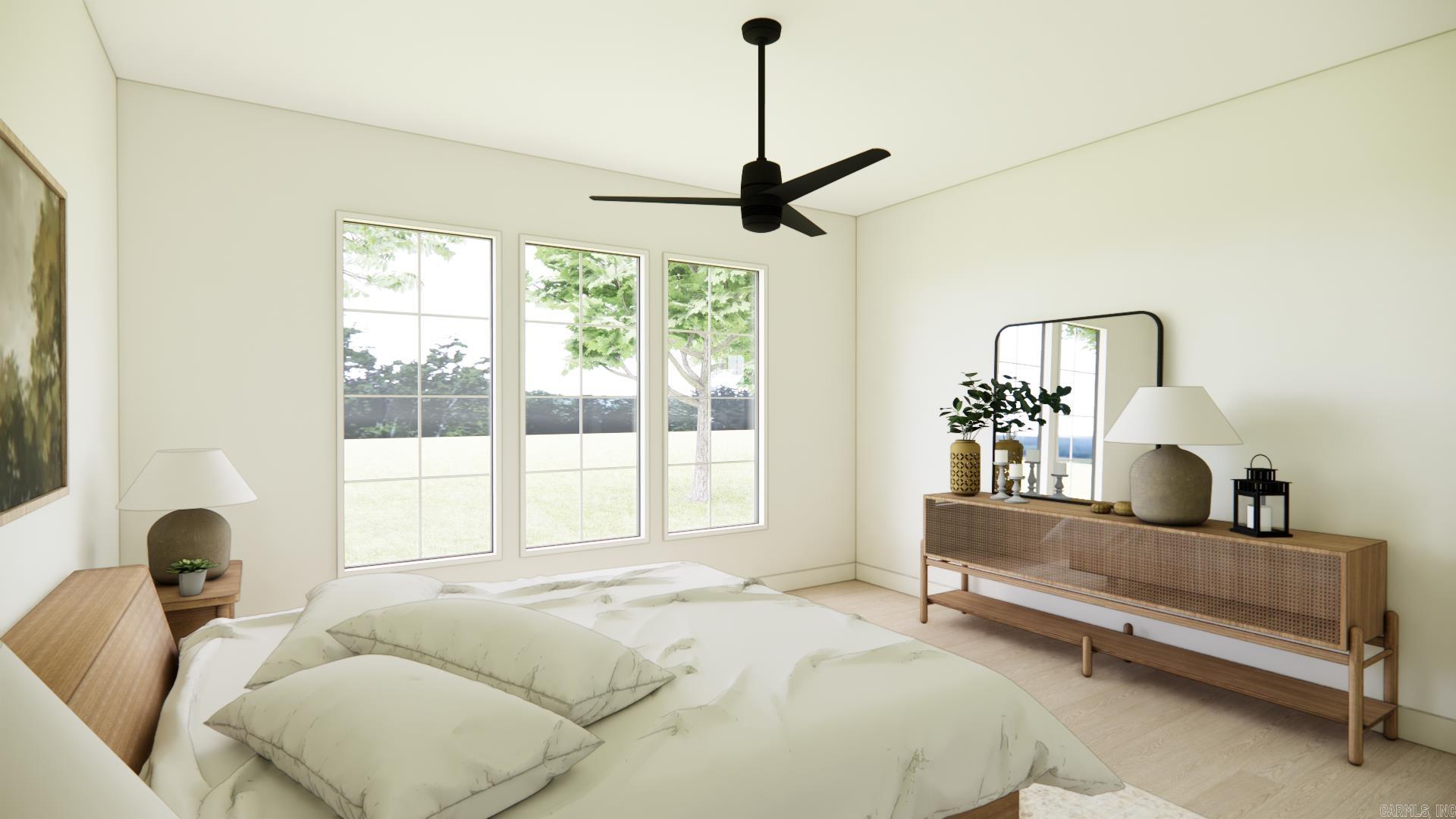 TURNBERRY P.U.D. - Residential