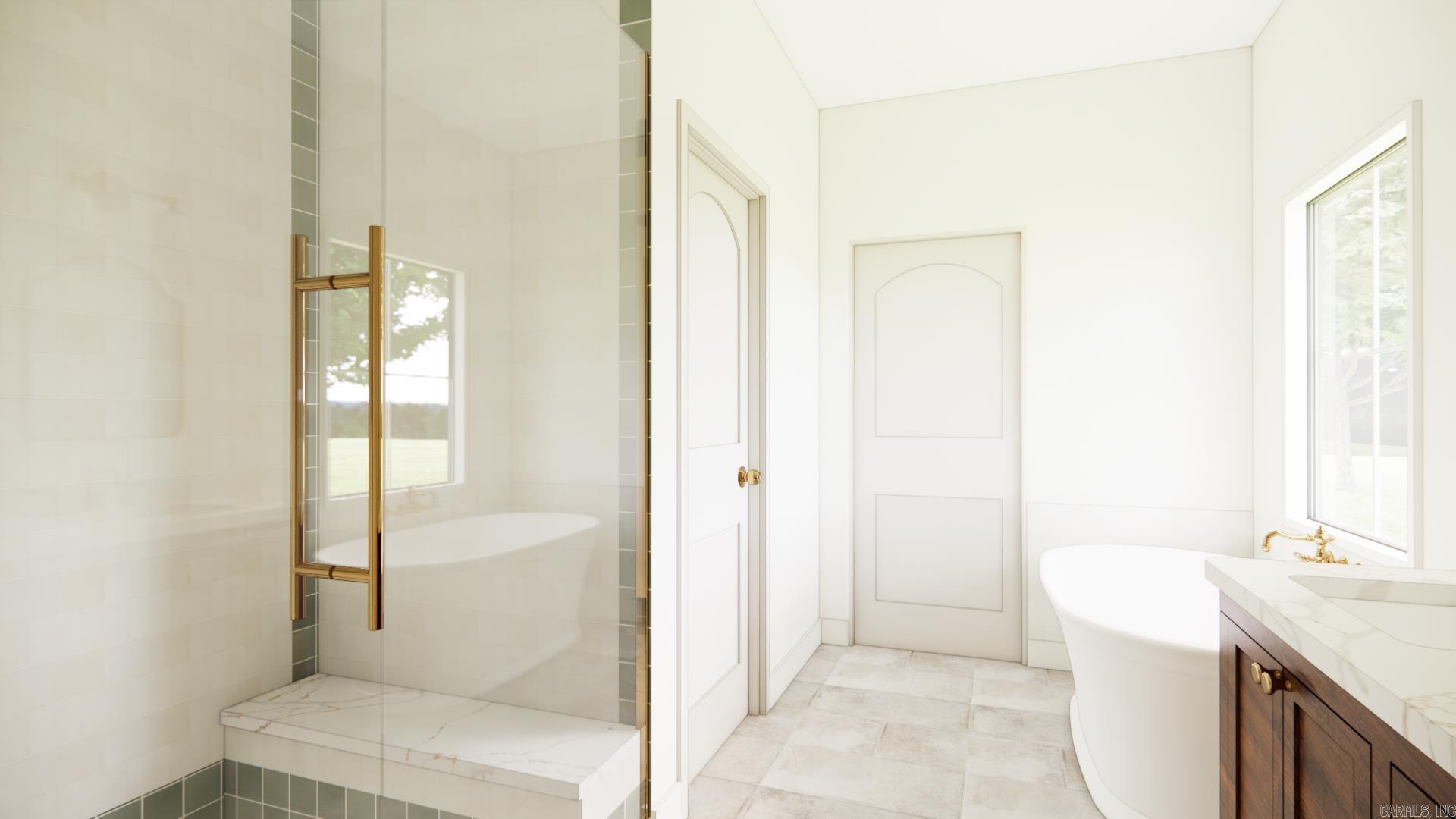 TURNBERRY P.U.D. - Residential