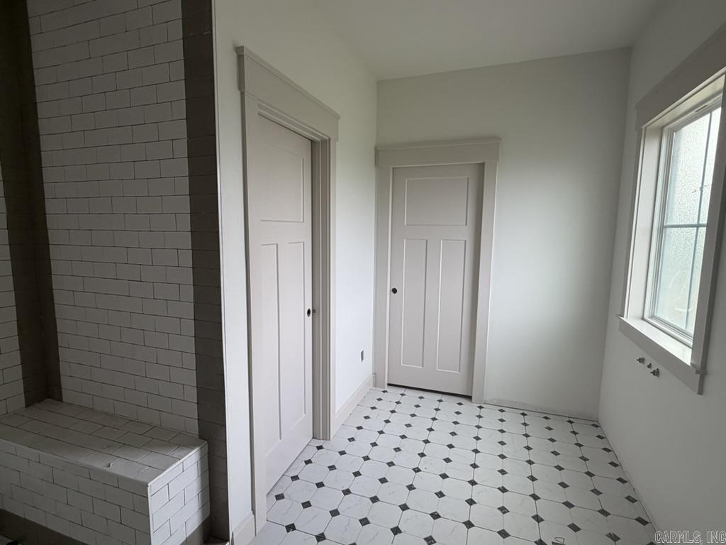TURNBERRY P.U.D. - Residential