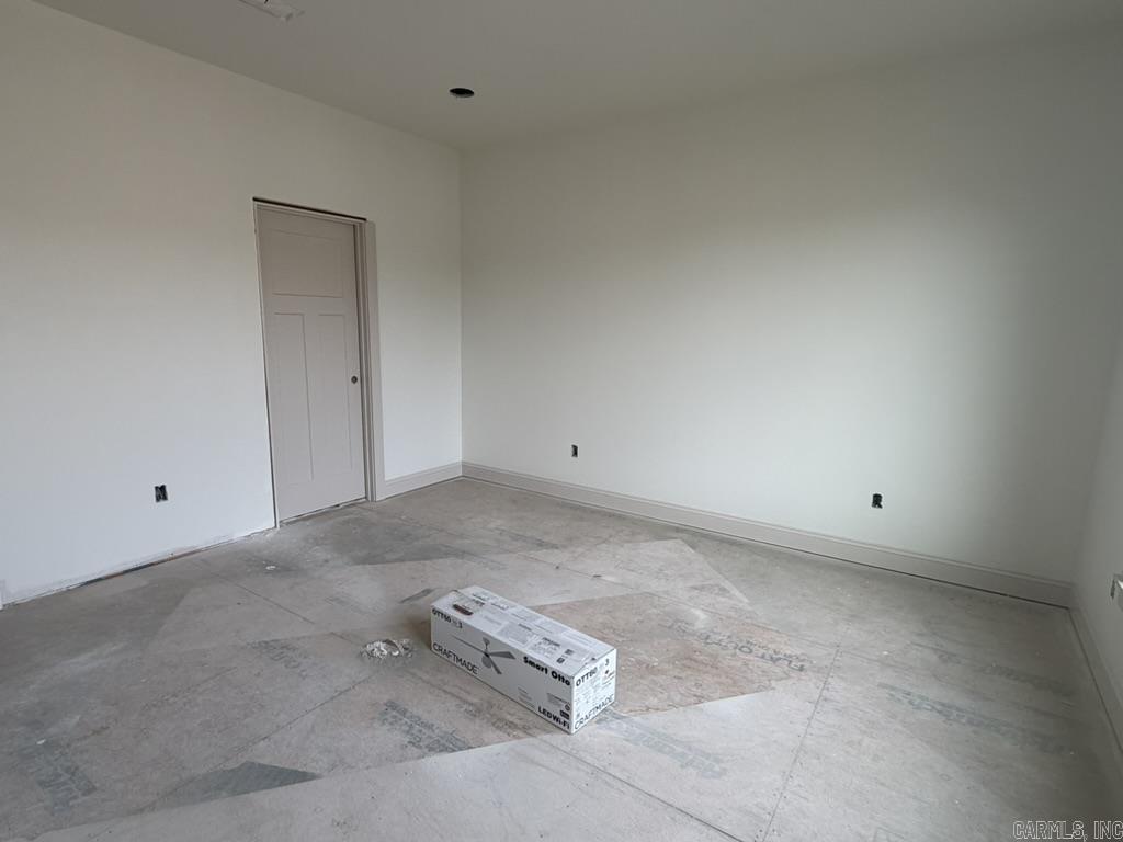 TURNBERRY P.U.D. - Residential